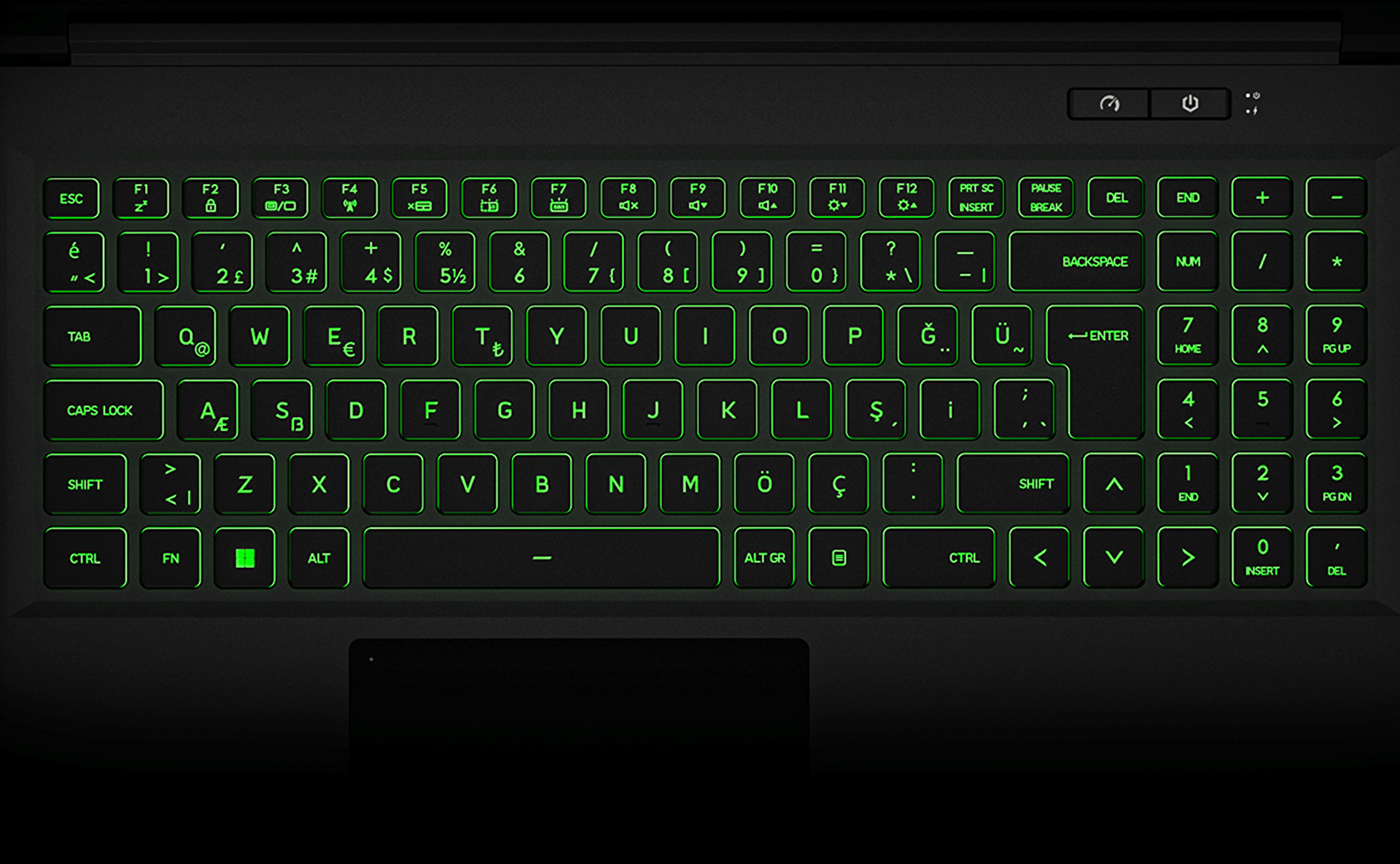 abra-laptop