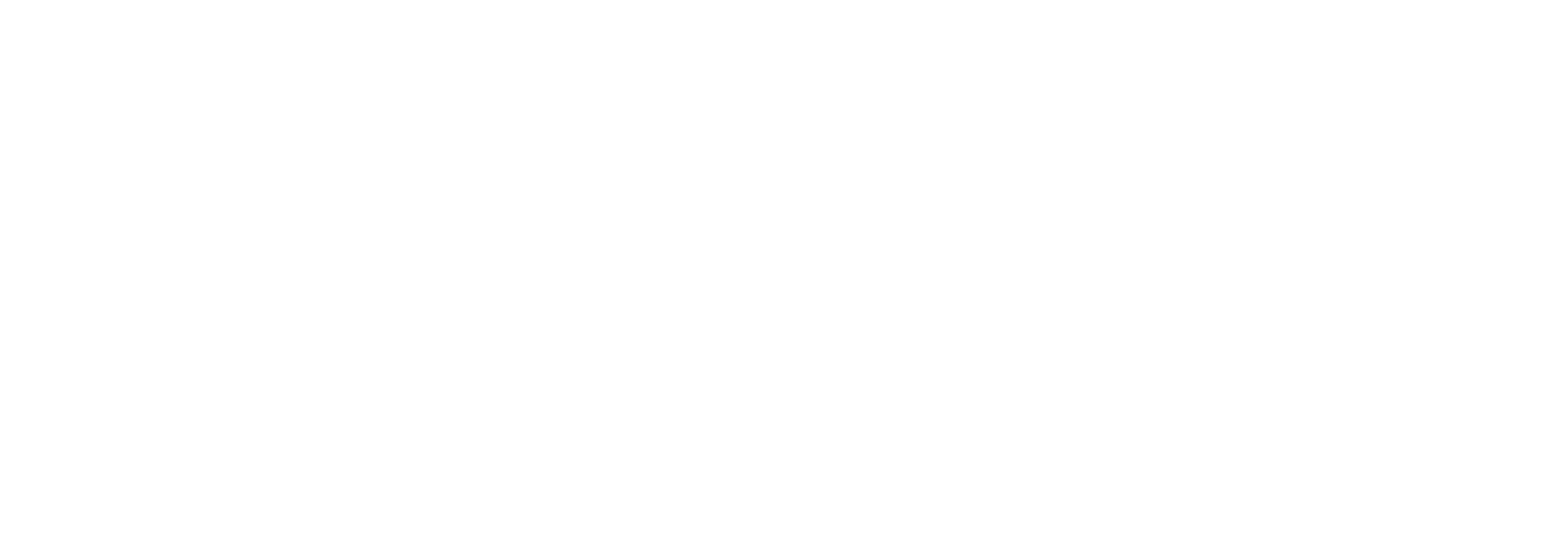 ekran-icon