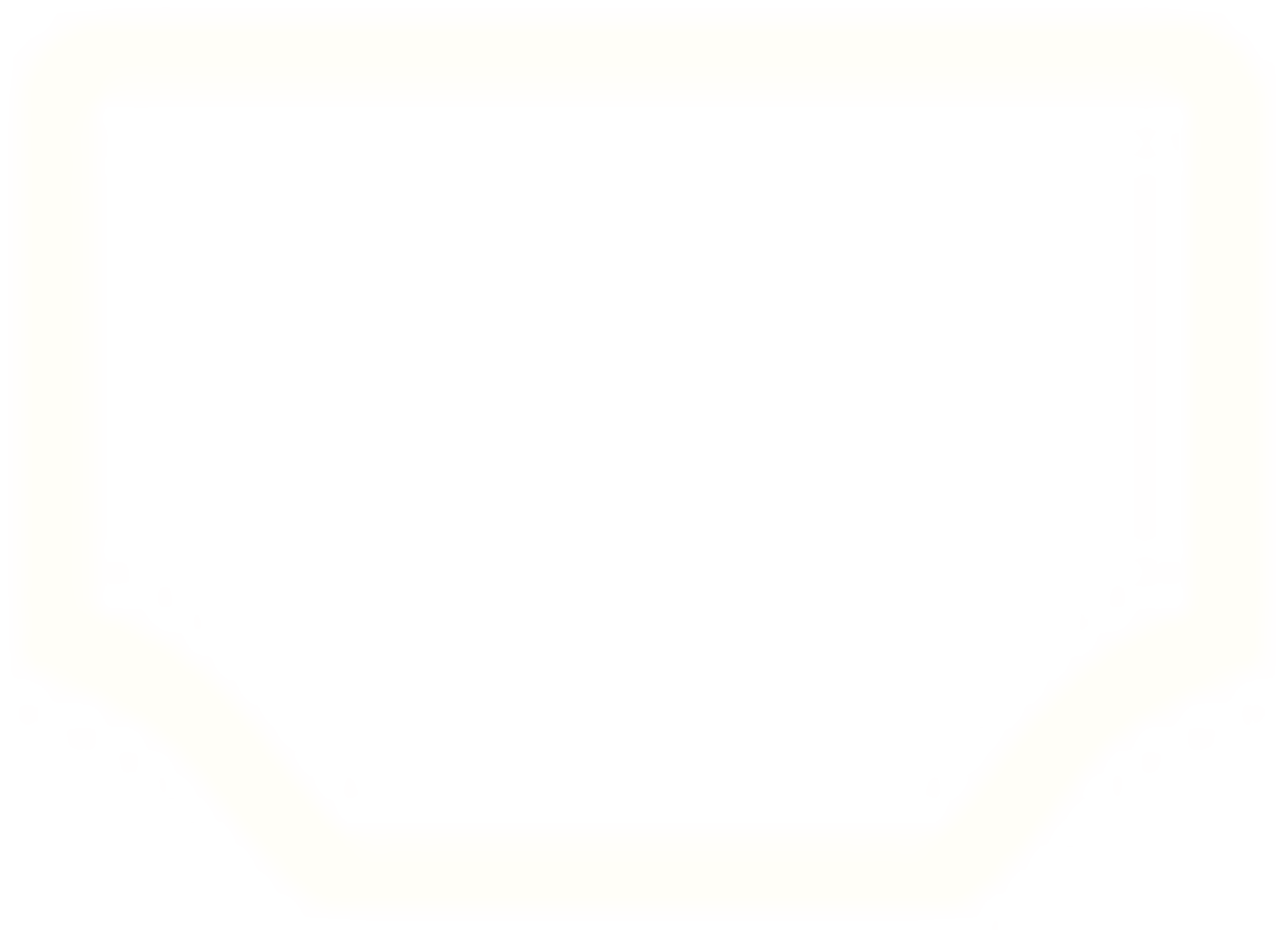 port