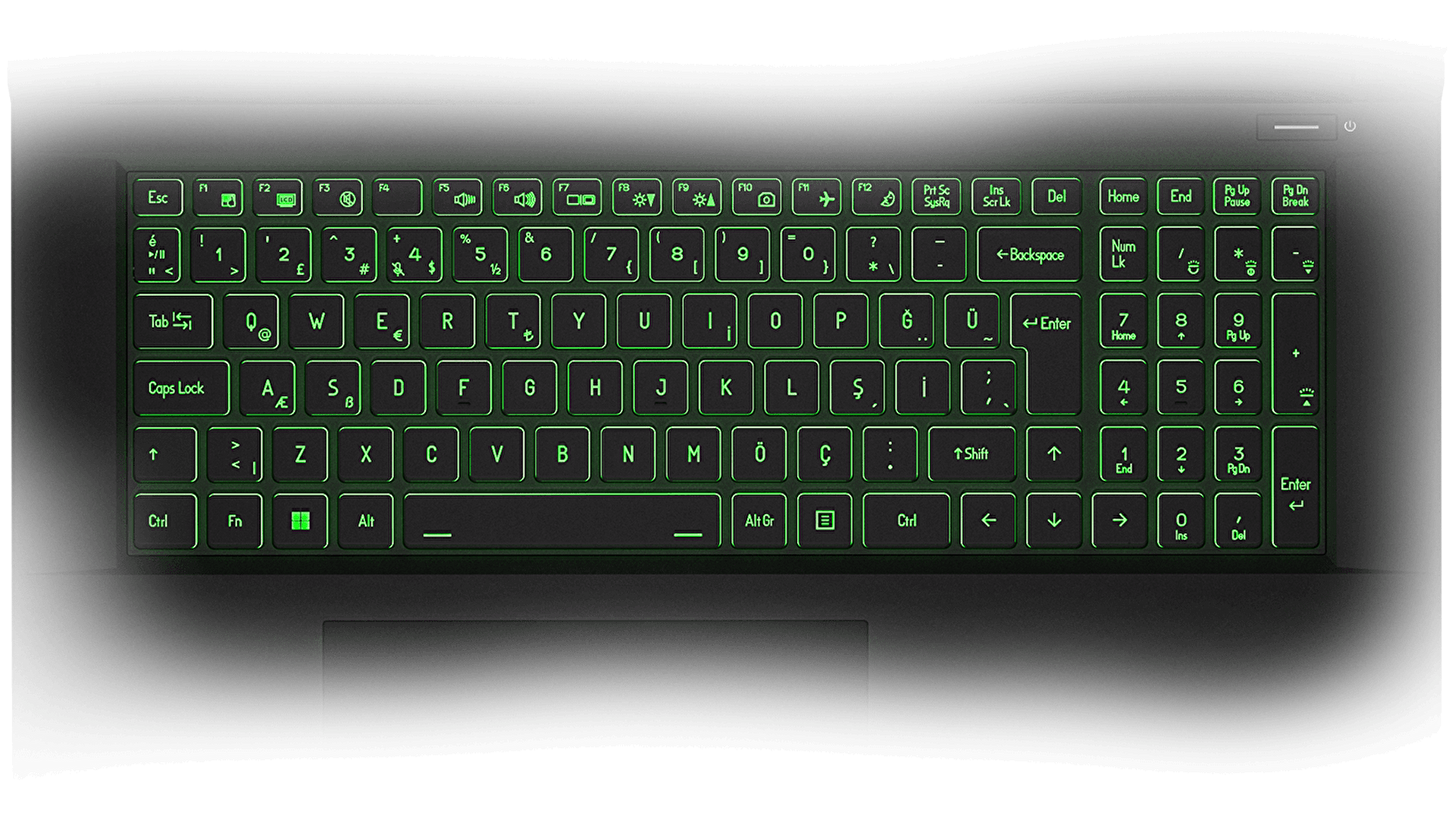 abra-laptop