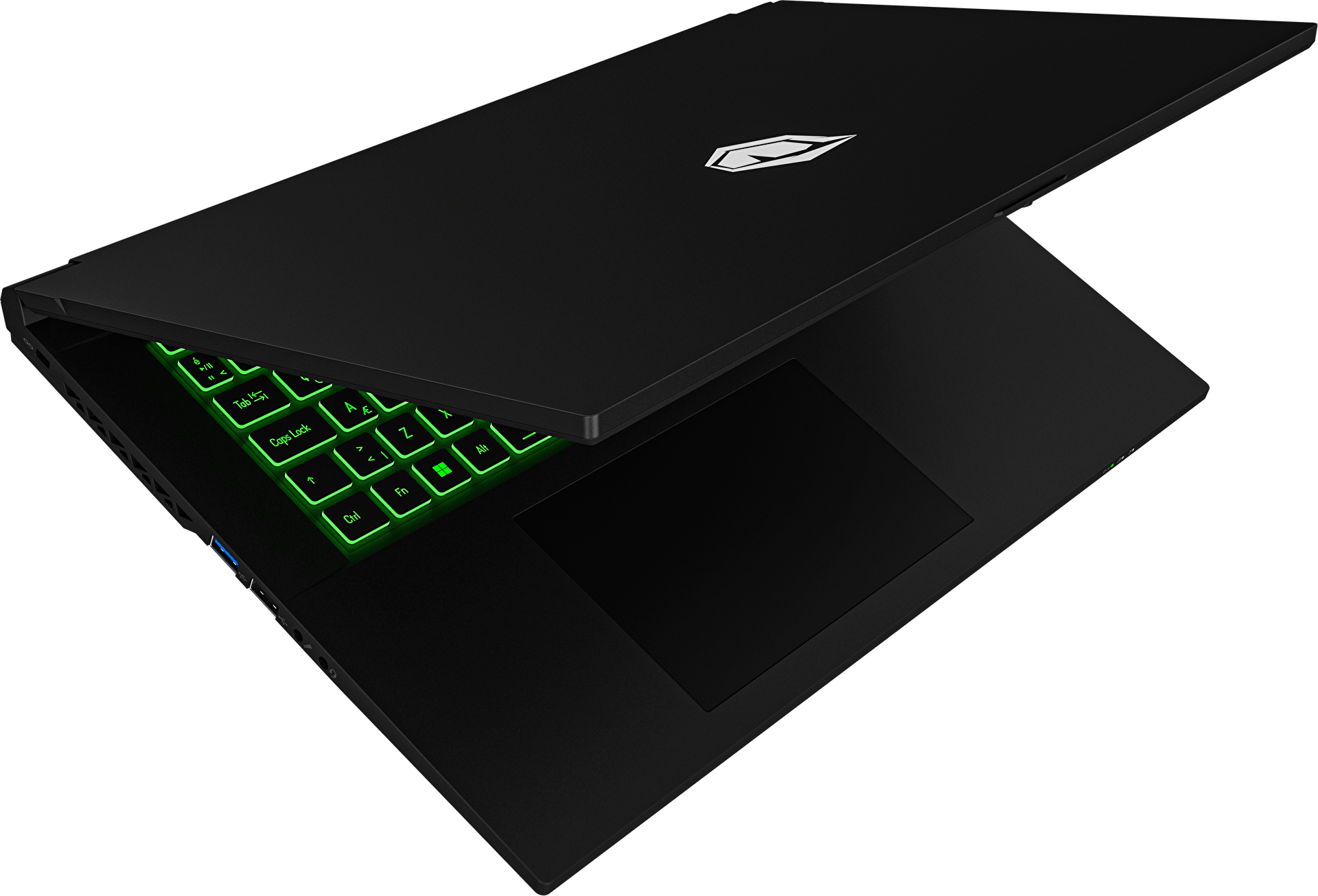 abra-laptop