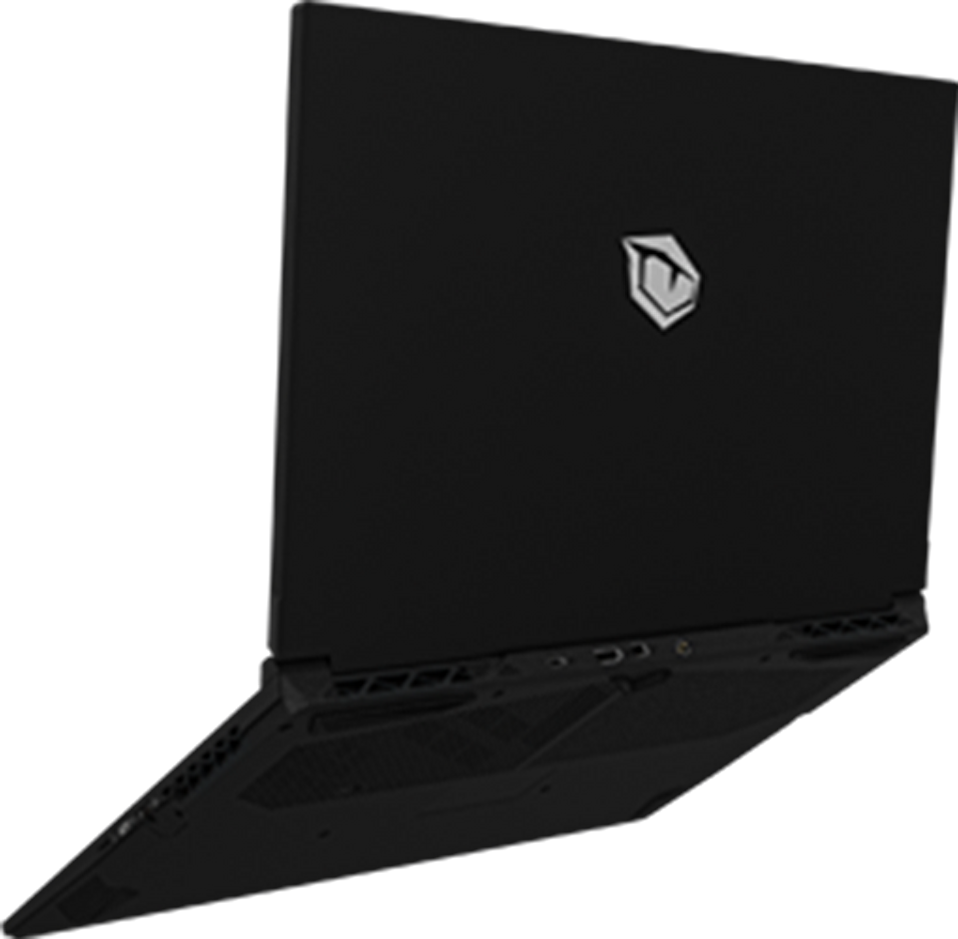 abra-laptop
