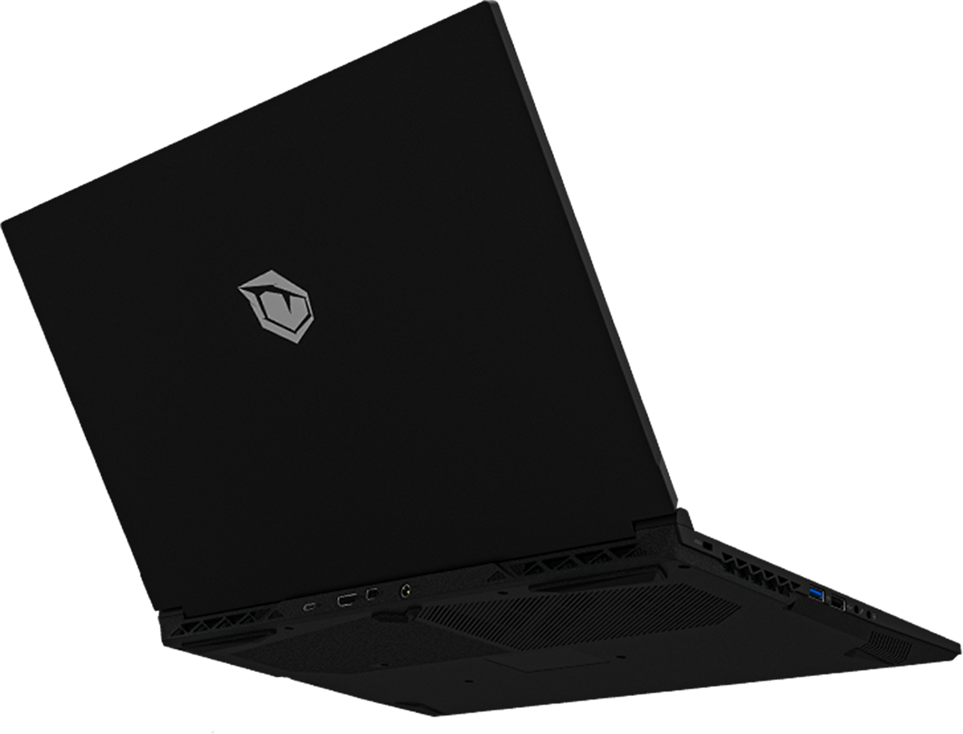 tulpar-laptop