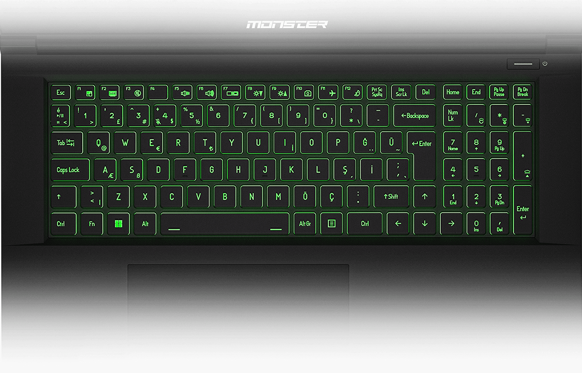 abra-laptop