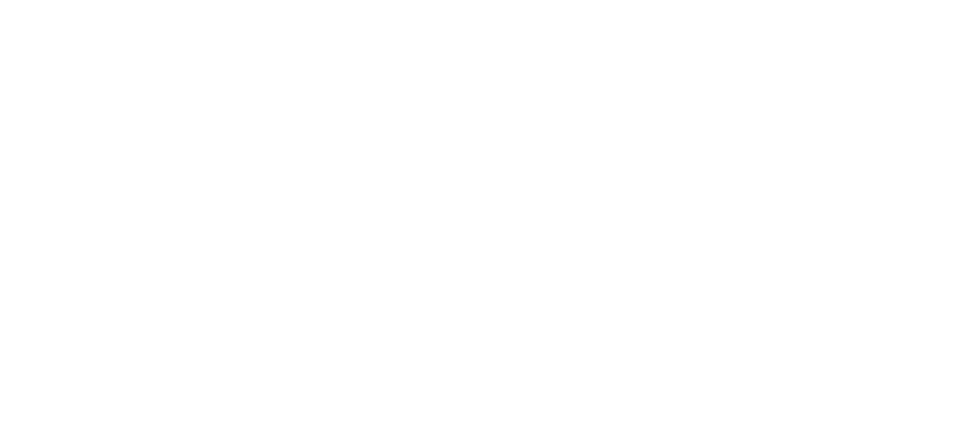 ekran-icon