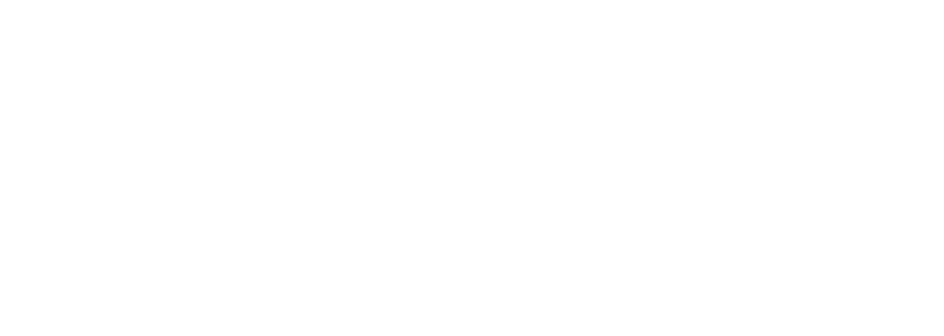 ekran-icon