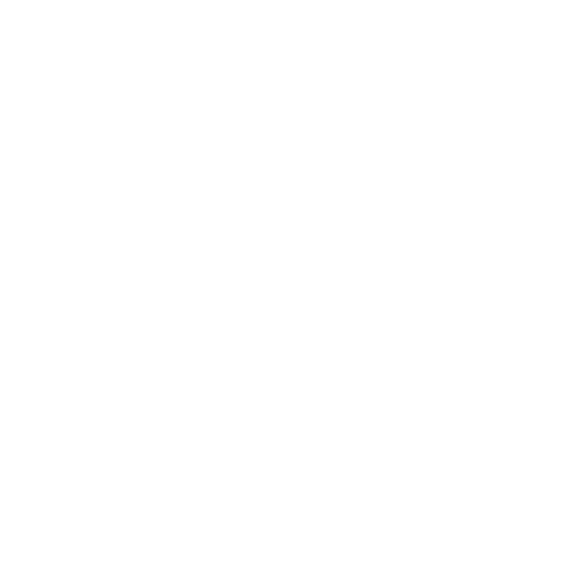 port