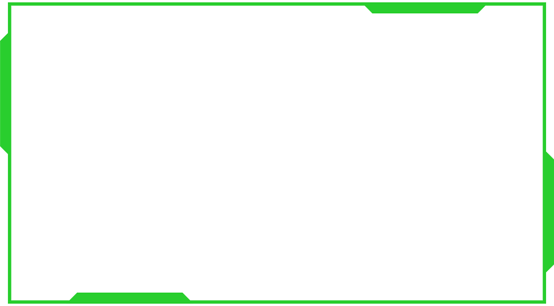 dlss-video-border