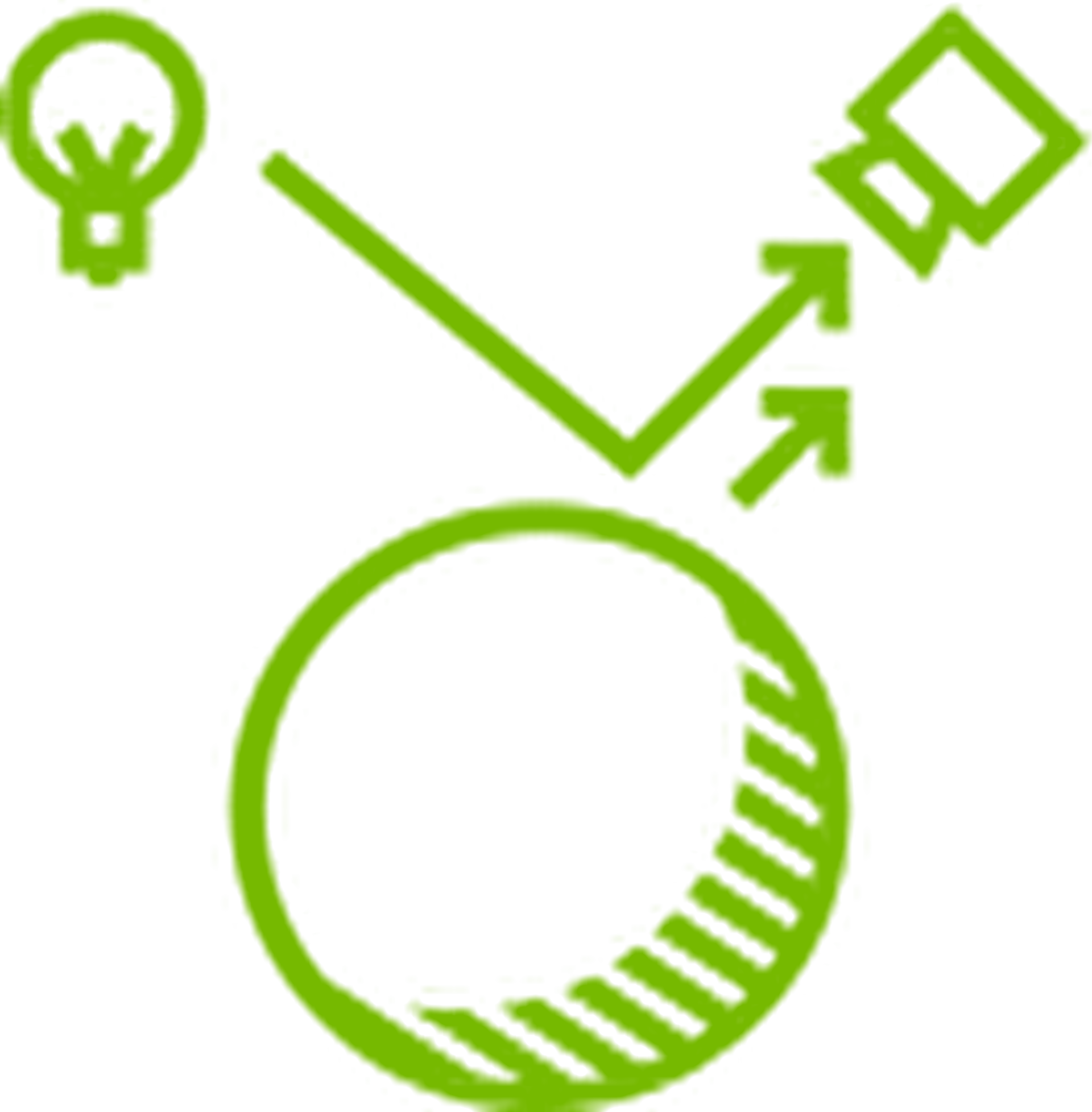 icon-4