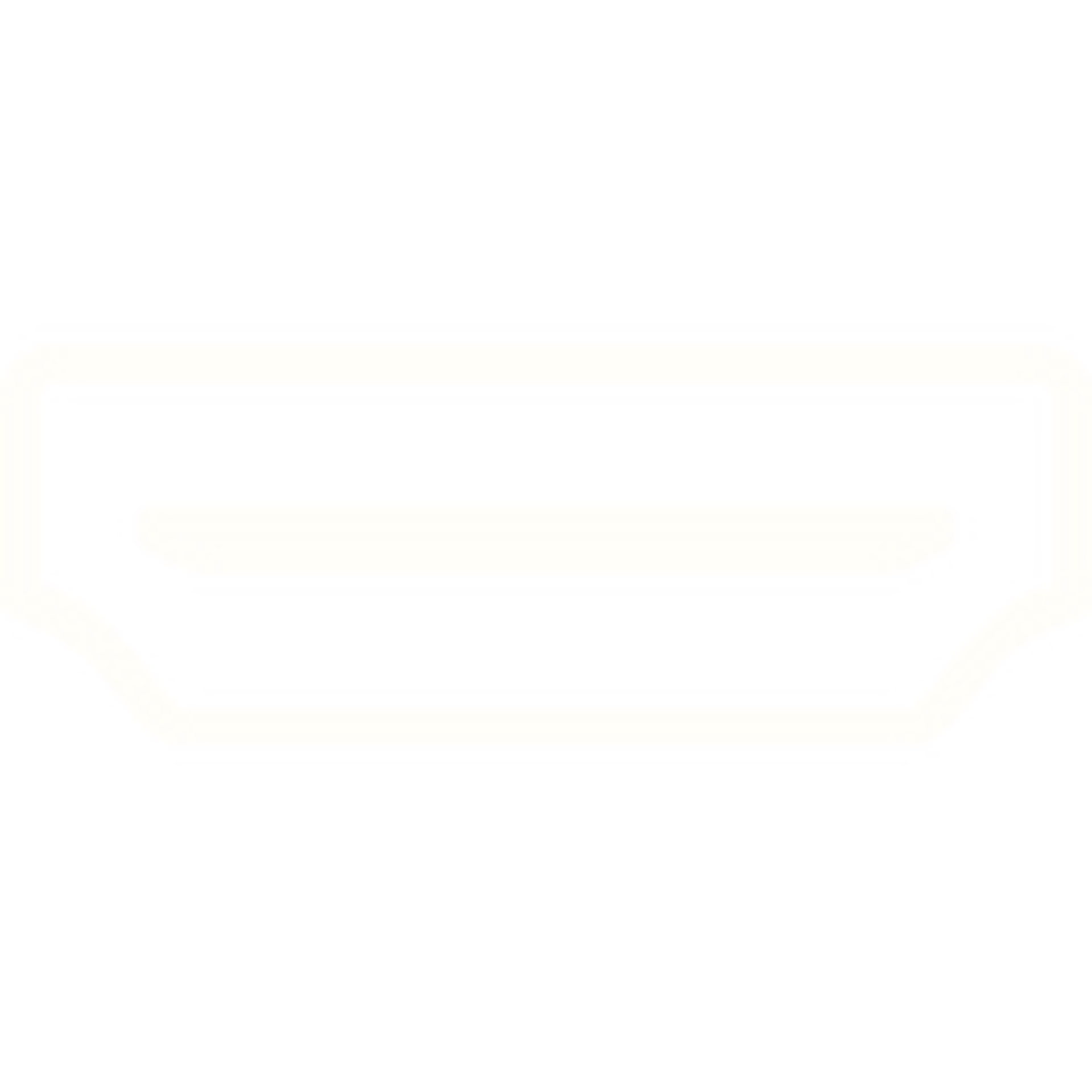 port