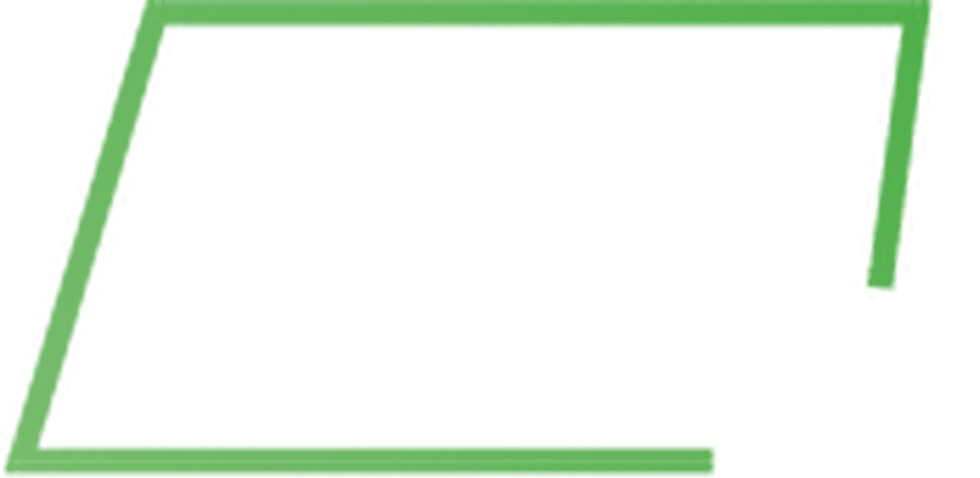 section-4-badge