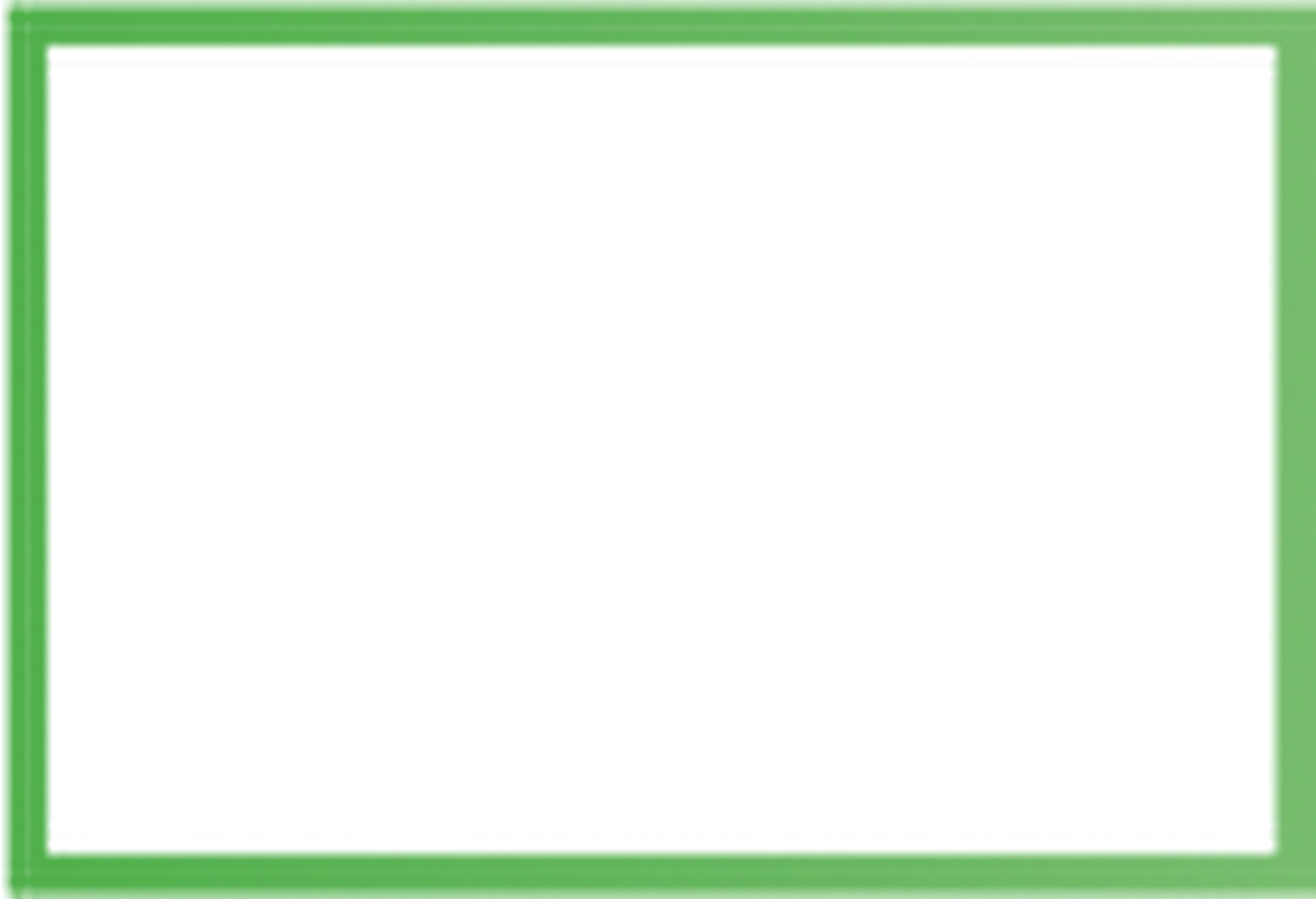 section-4-badge