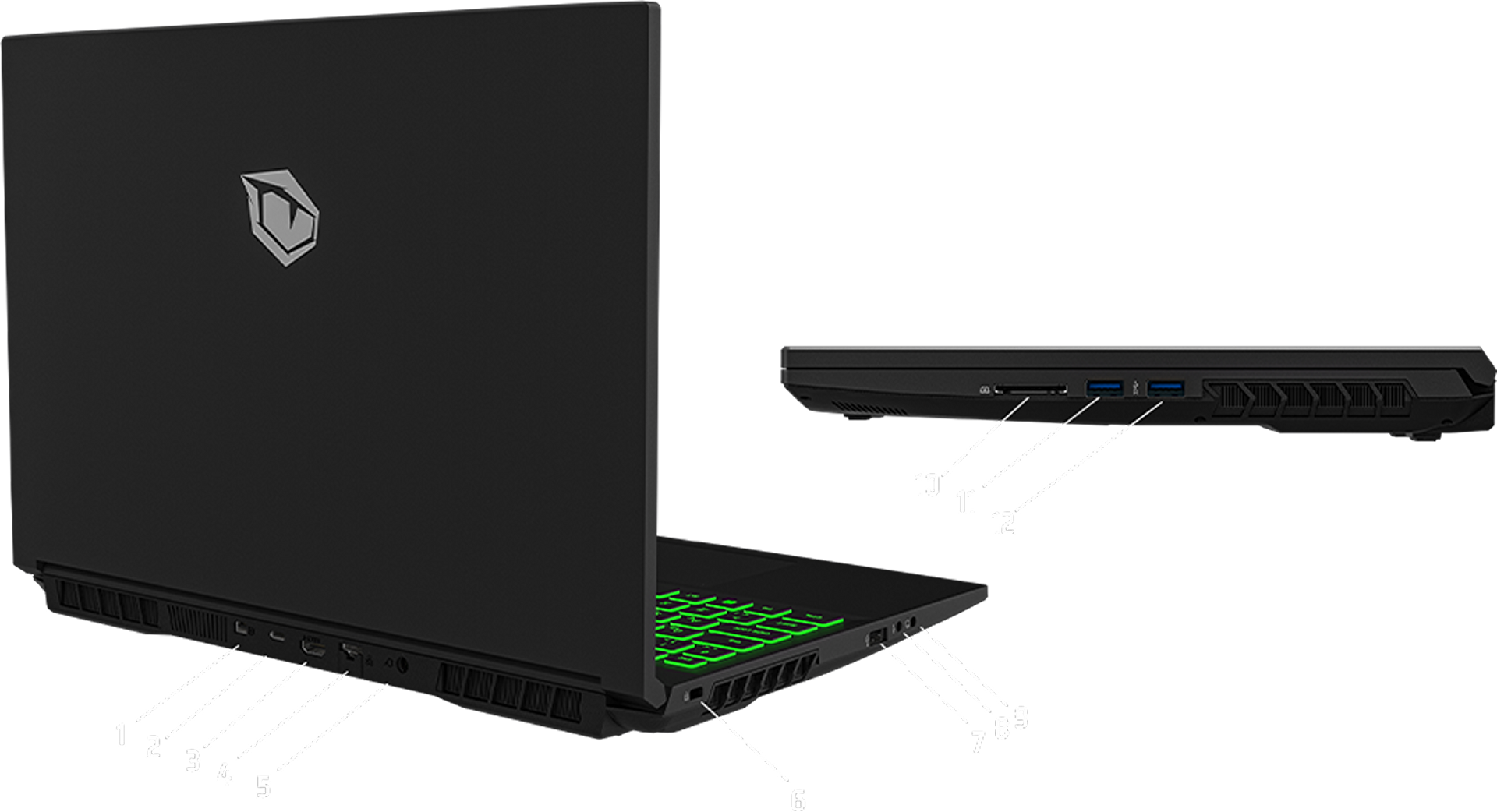 port-laptop