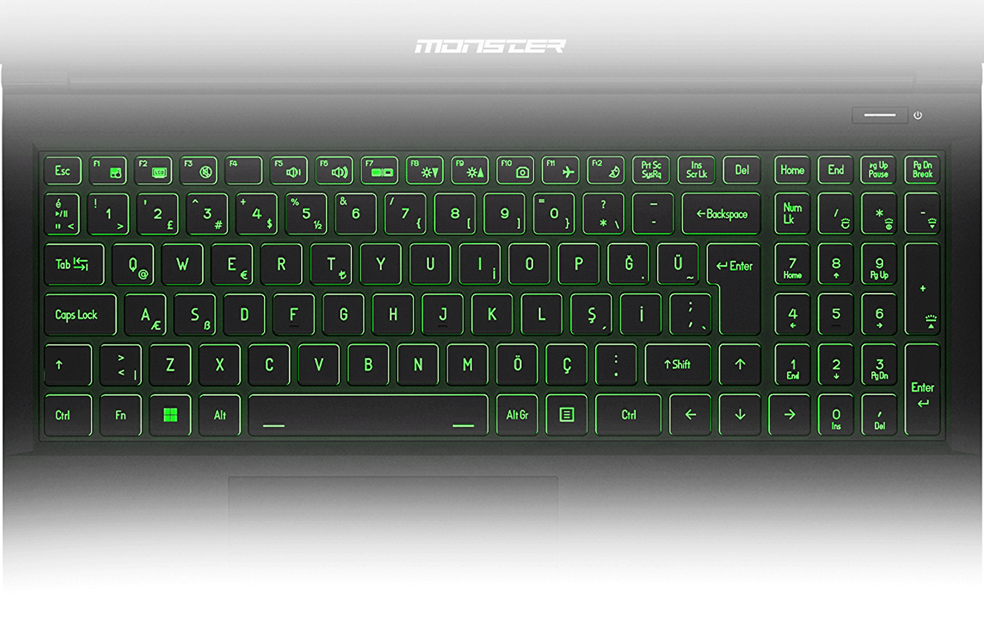 abra-laptop