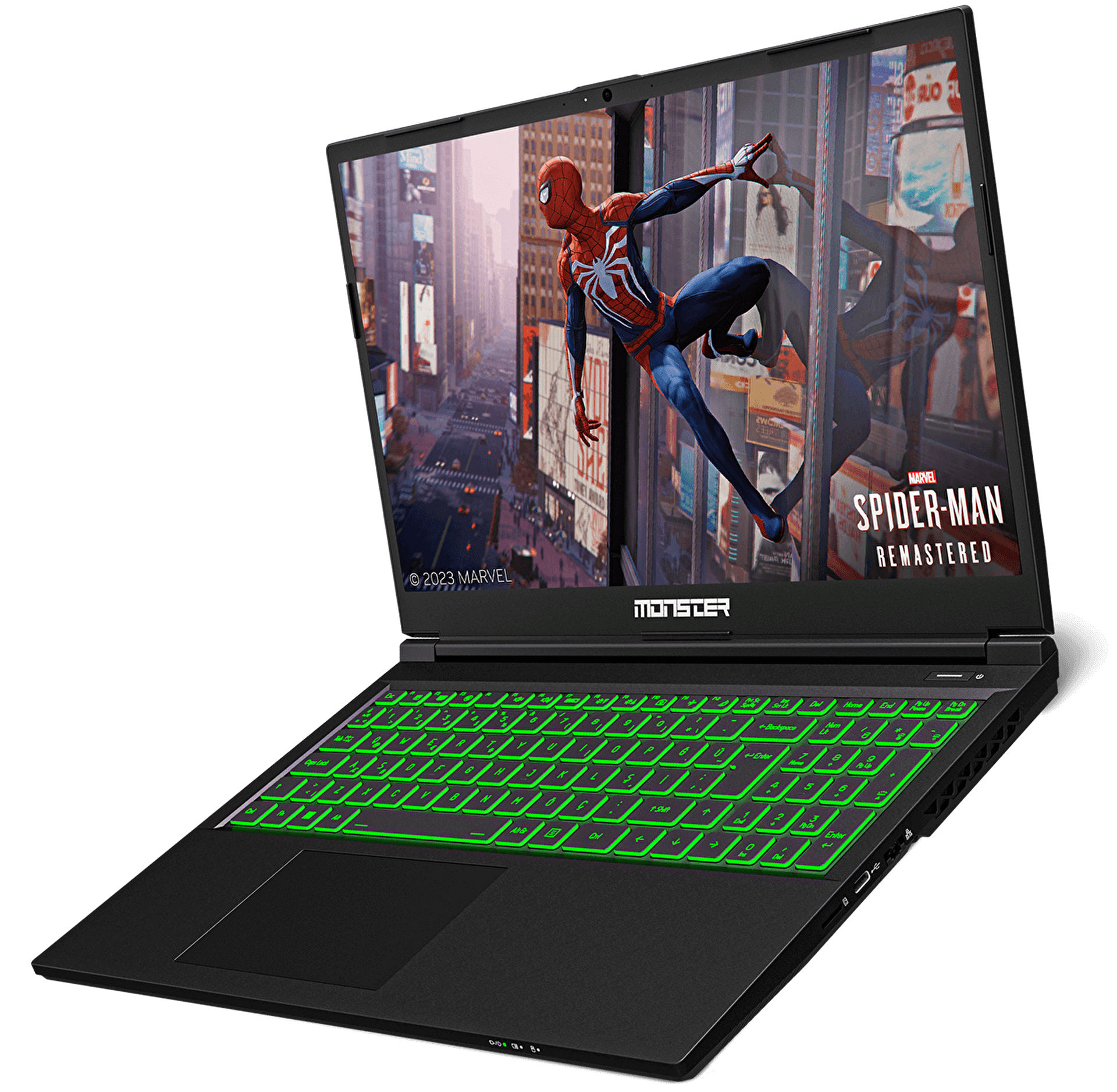abra-laptop