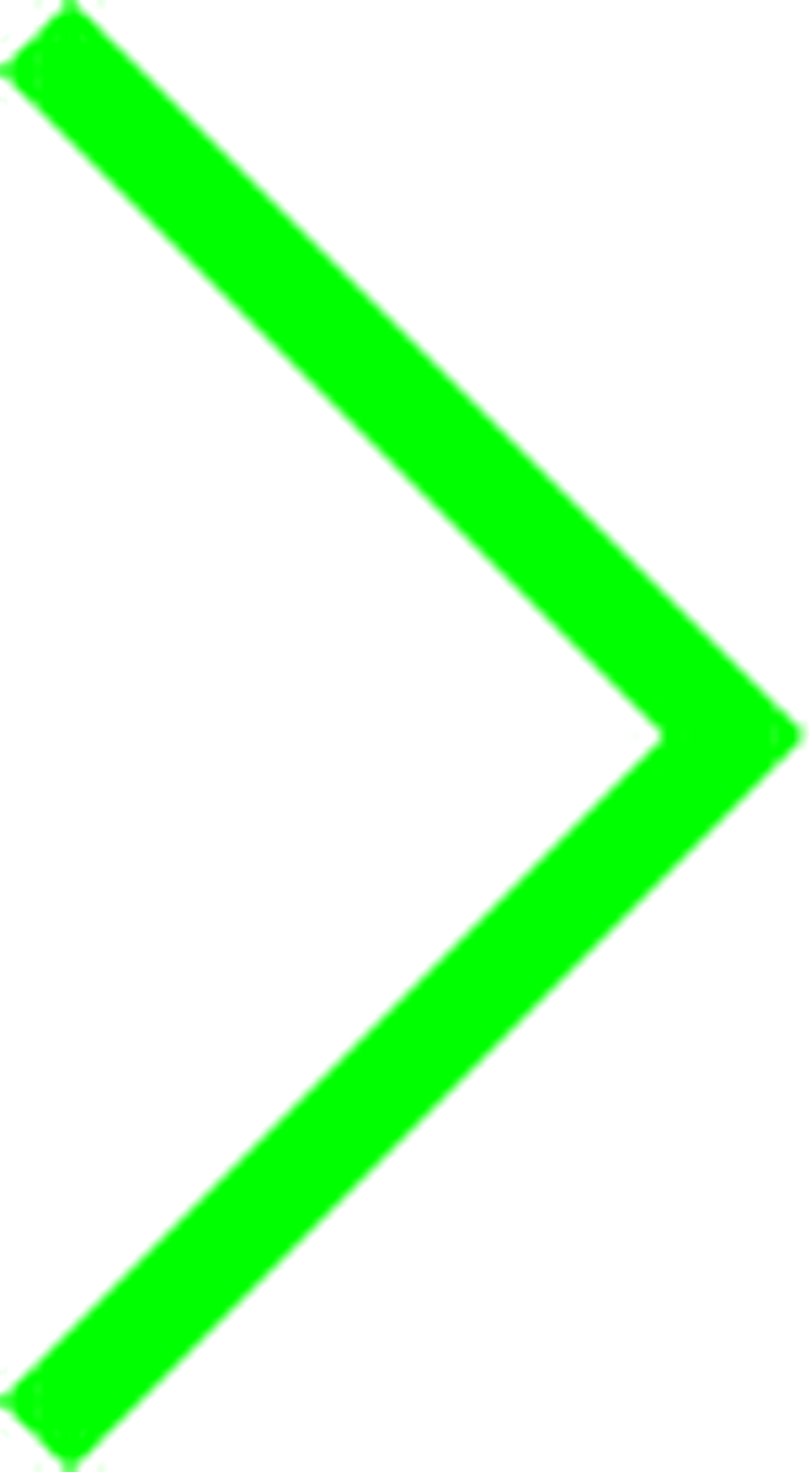 next-arrow