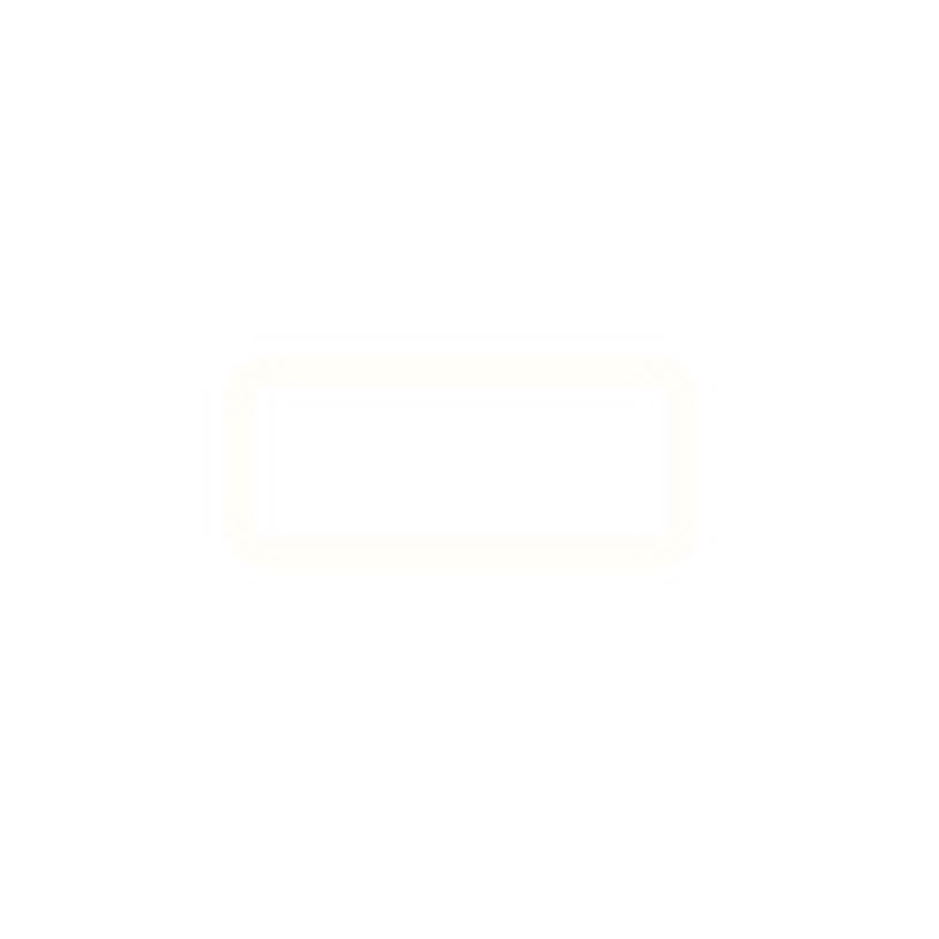 port