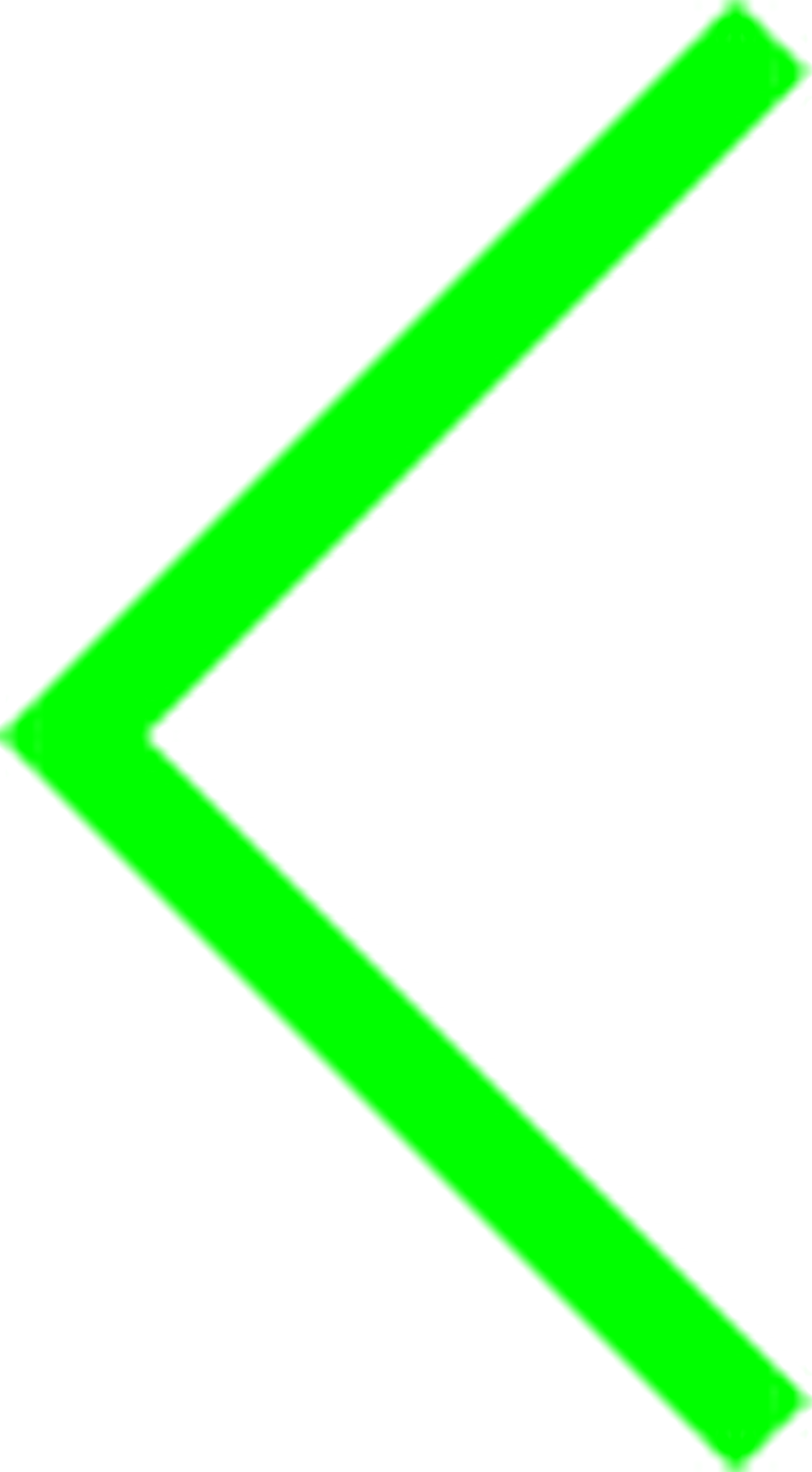 prev-arrow