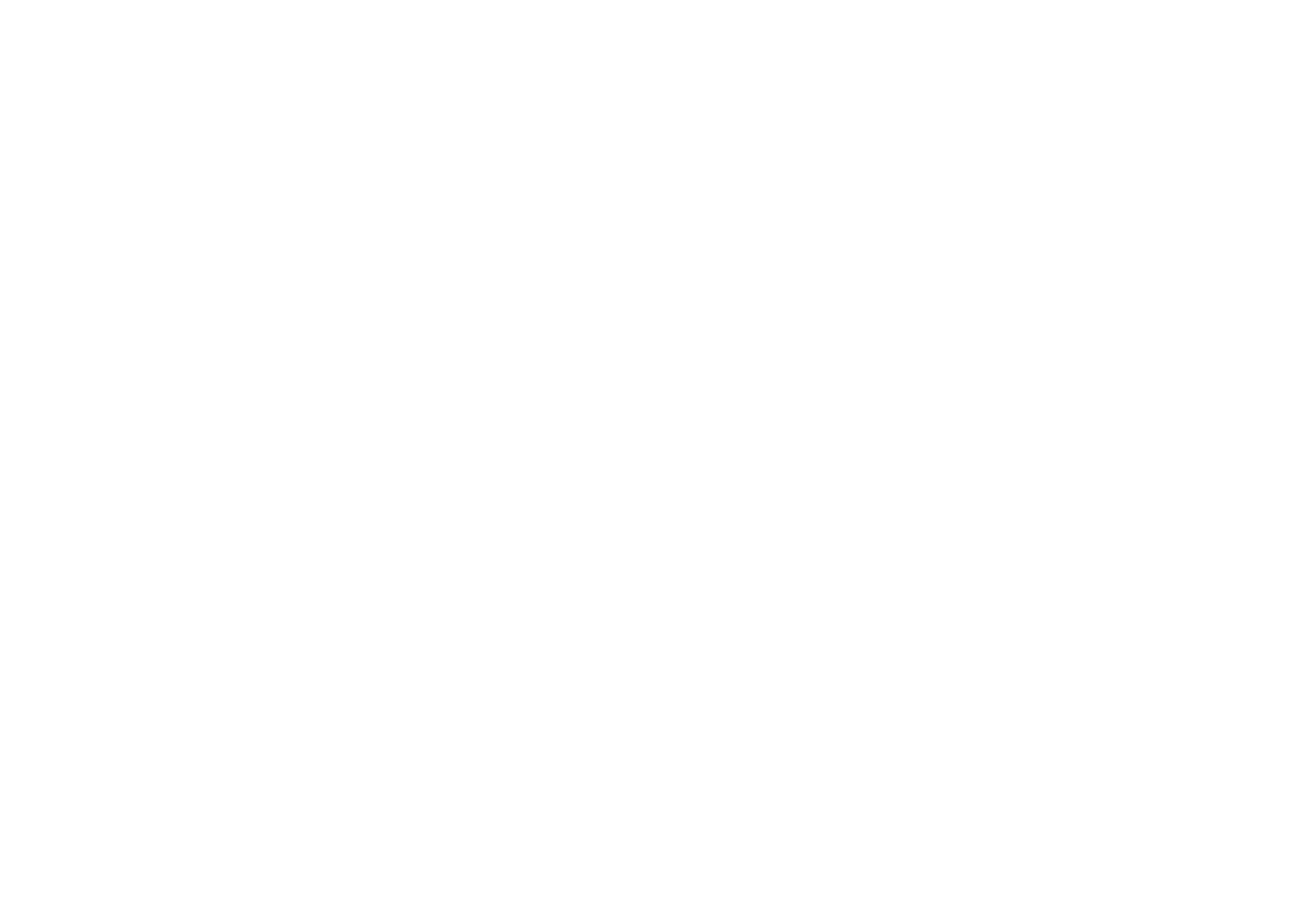 ekran-icon