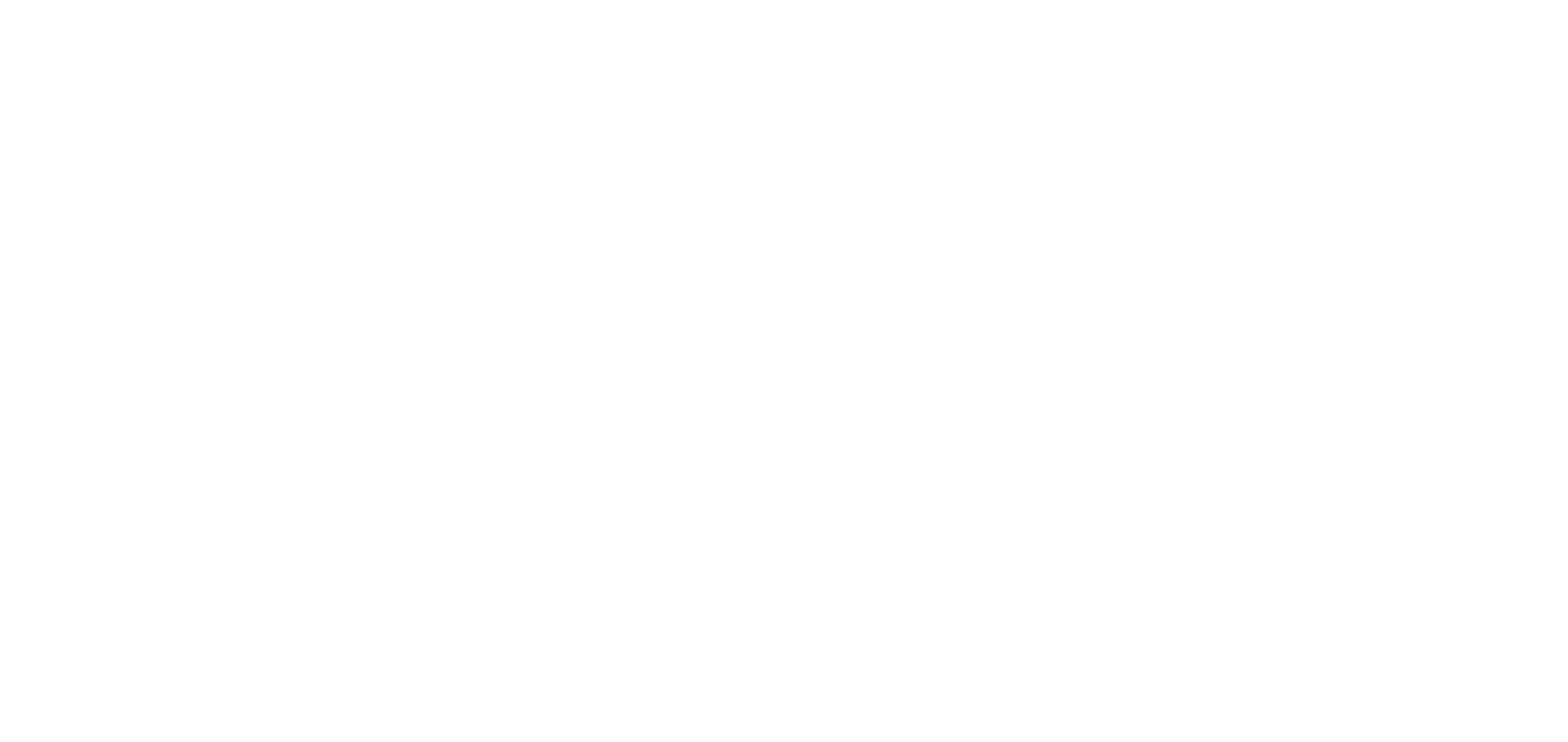 ekran-icon