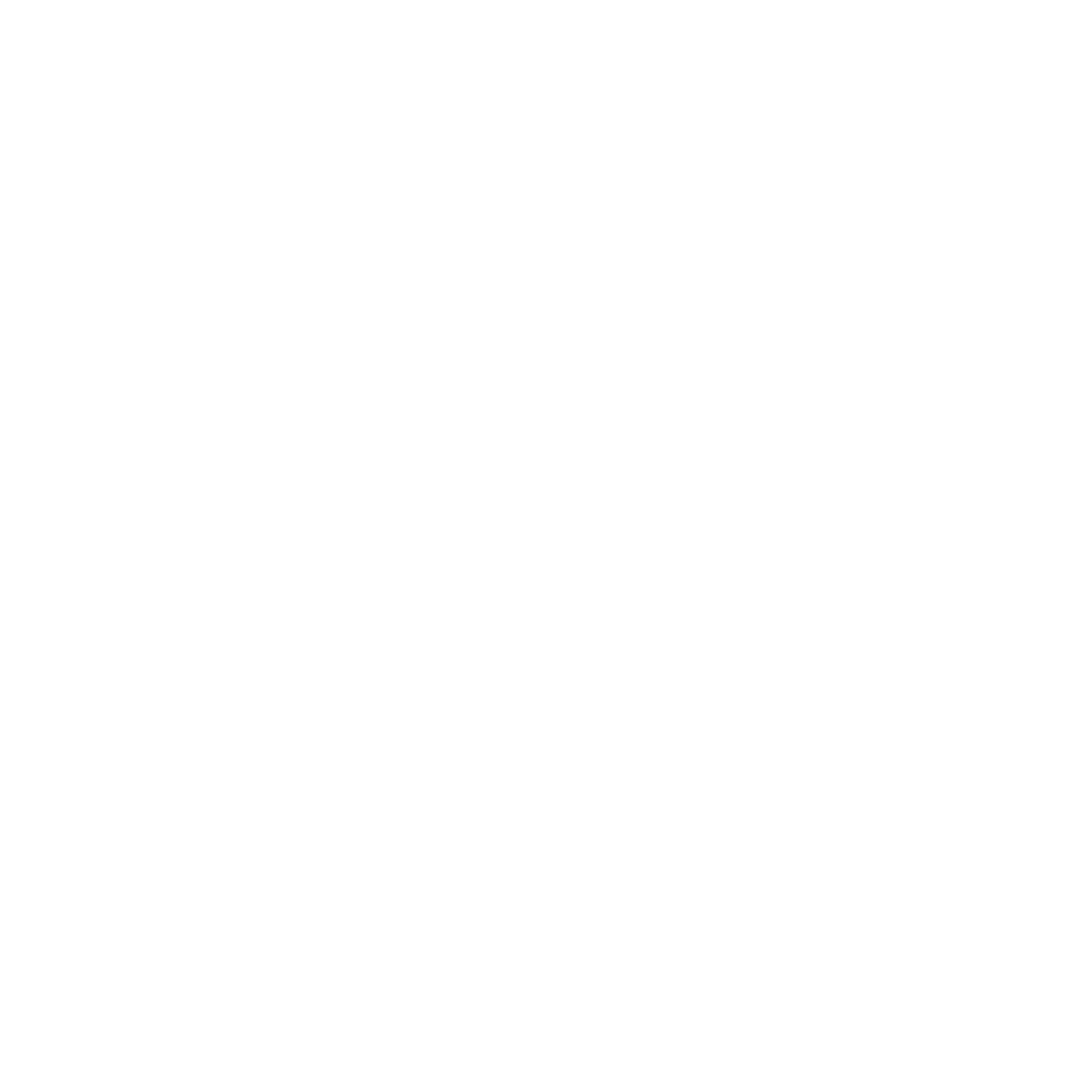port