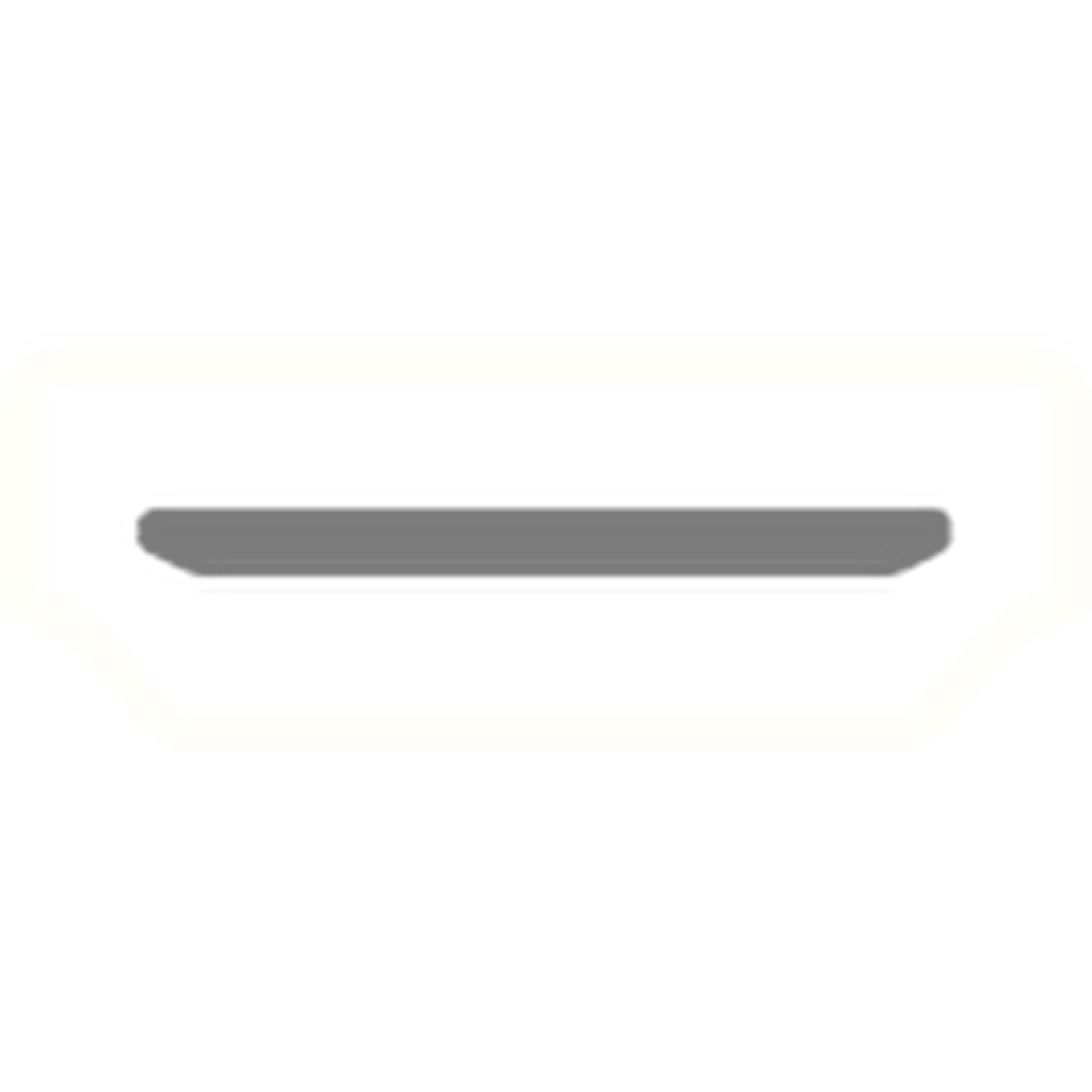 port