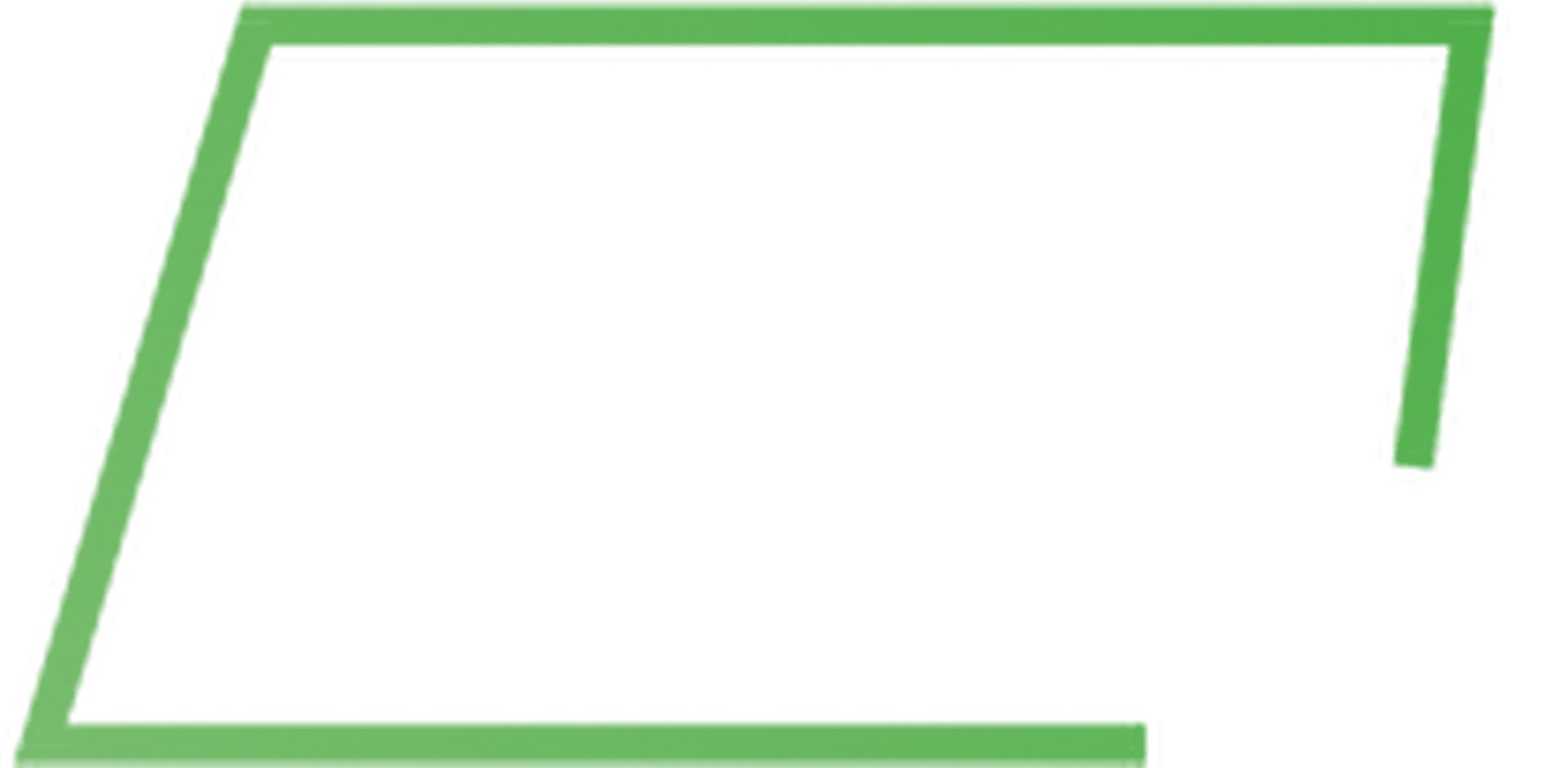 section-4-badge