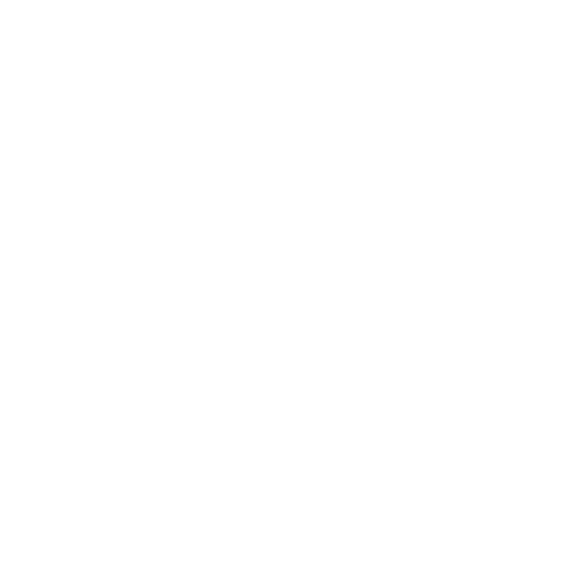 section-7-port