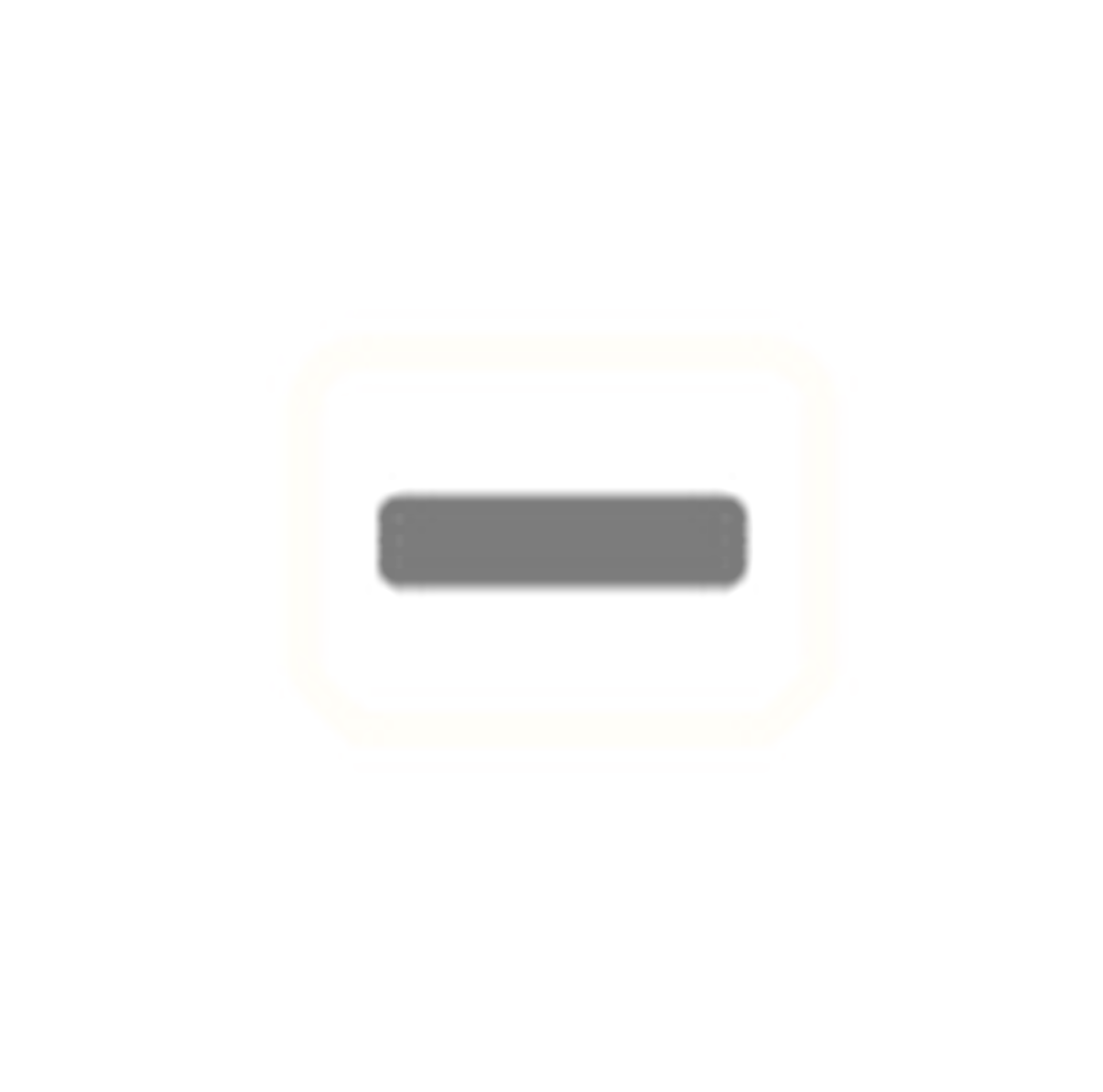 section-7-port