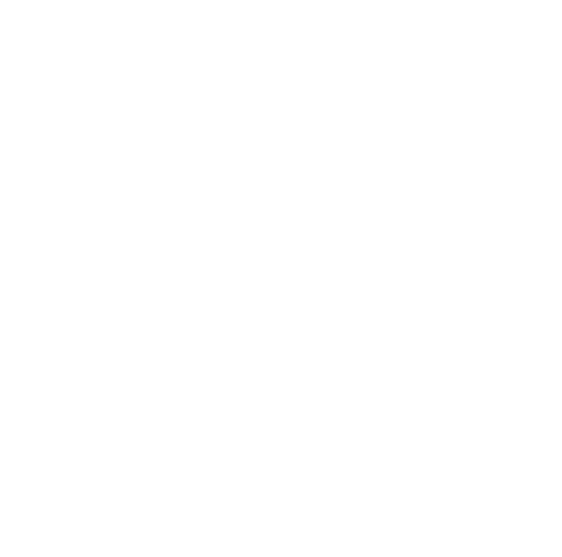 section-7-port