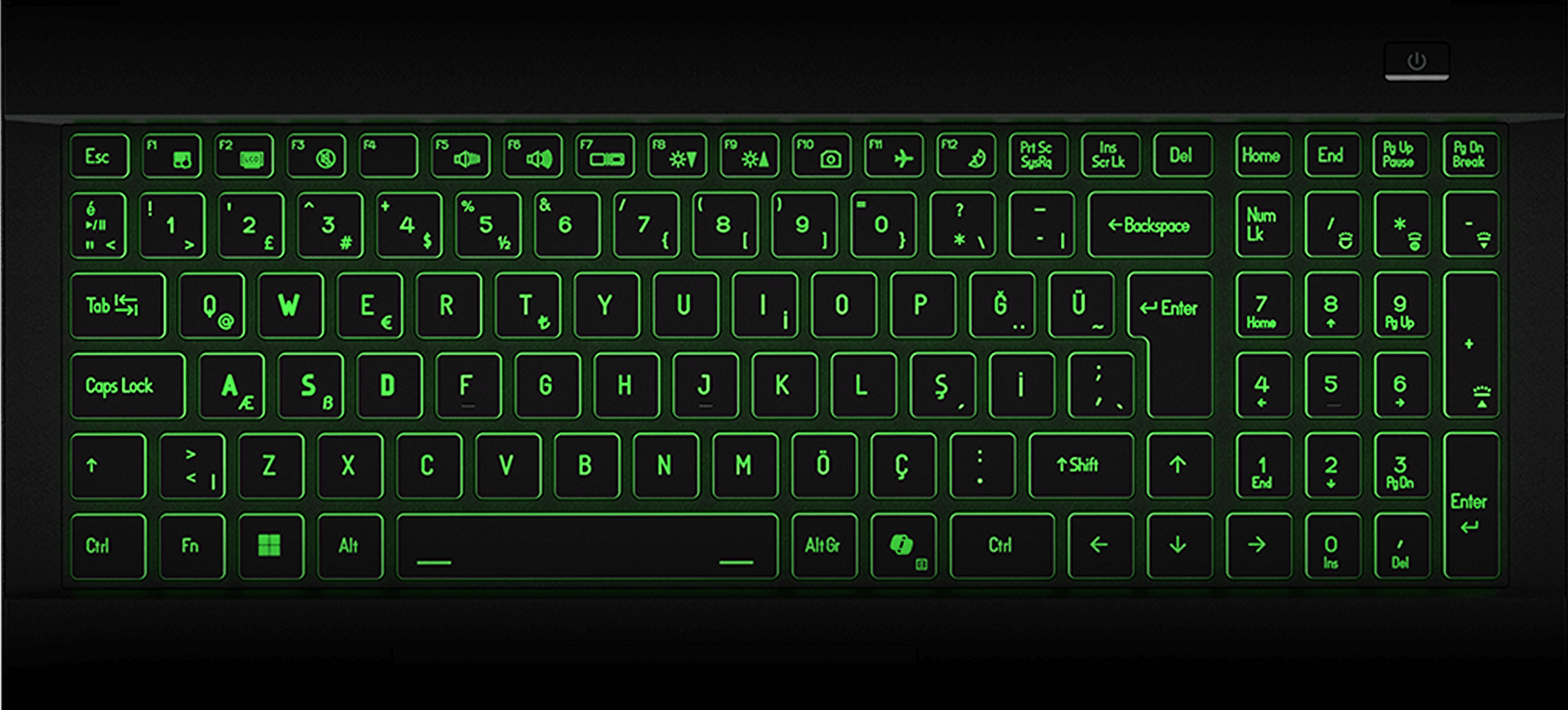 abra-laptop