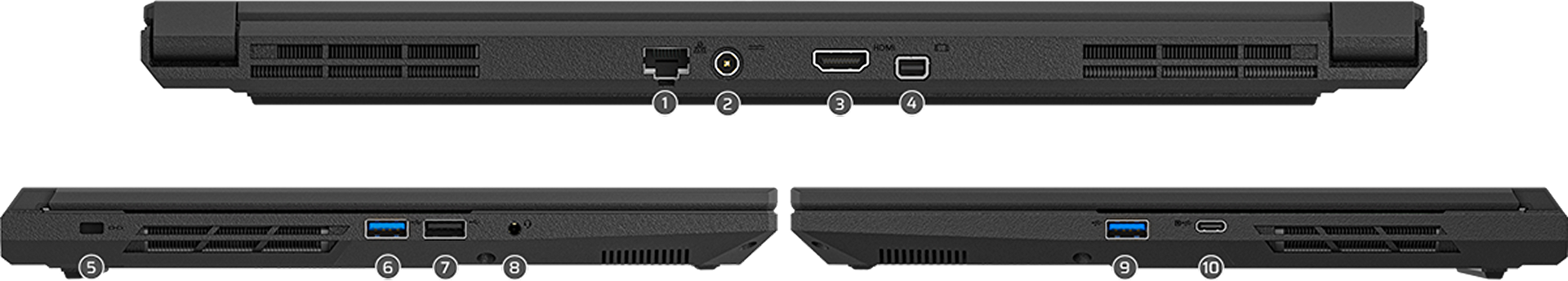 port-laptop