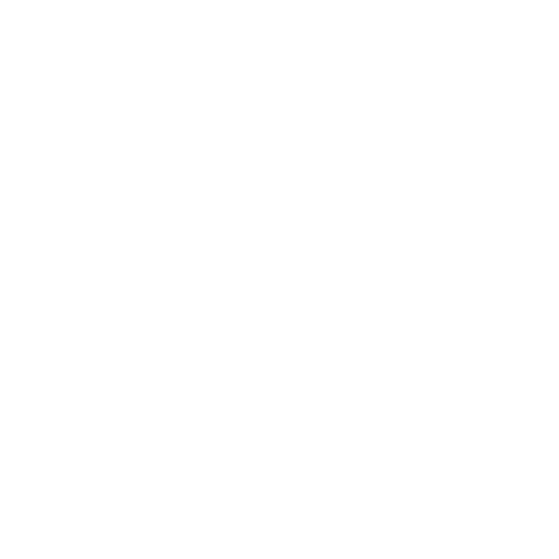 port