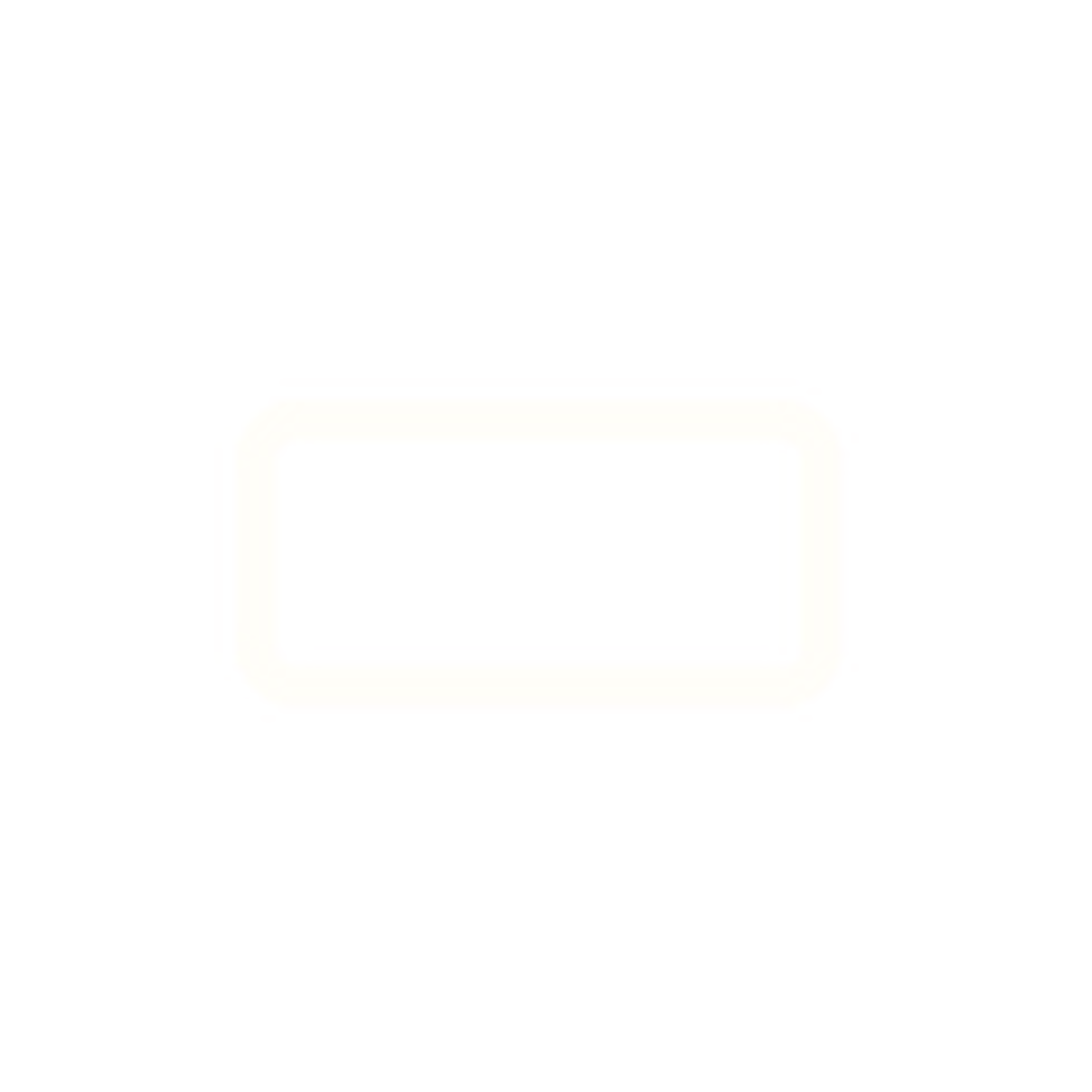 port