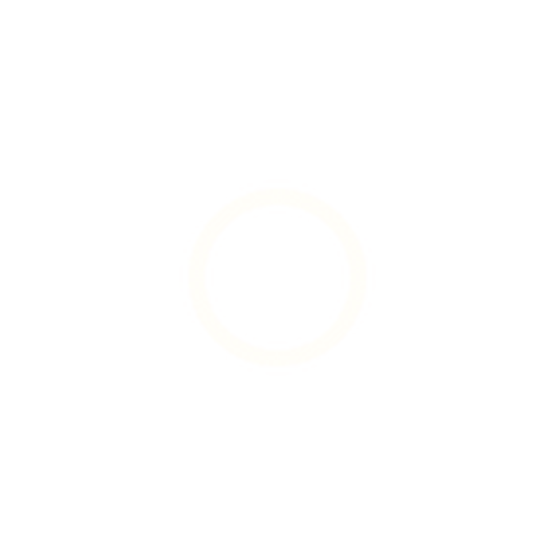 port