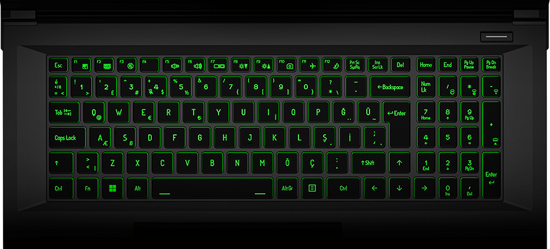 abra-laptop