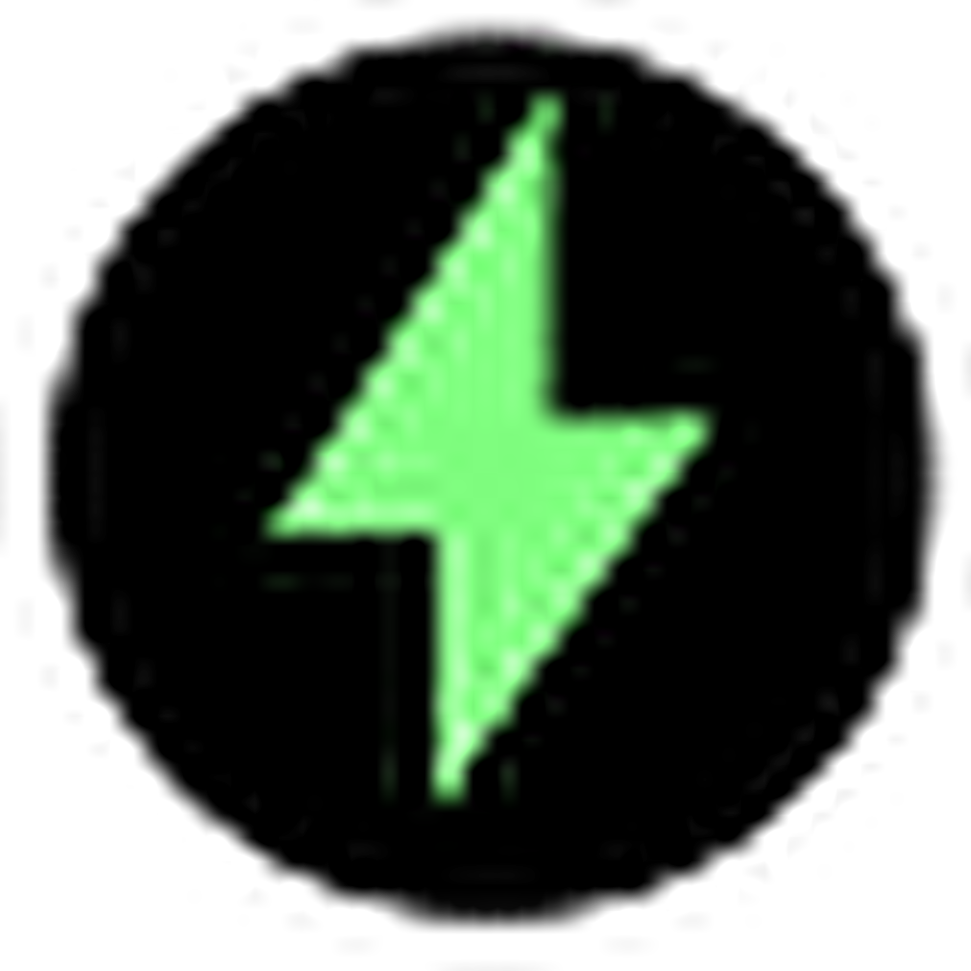 watt-text-img