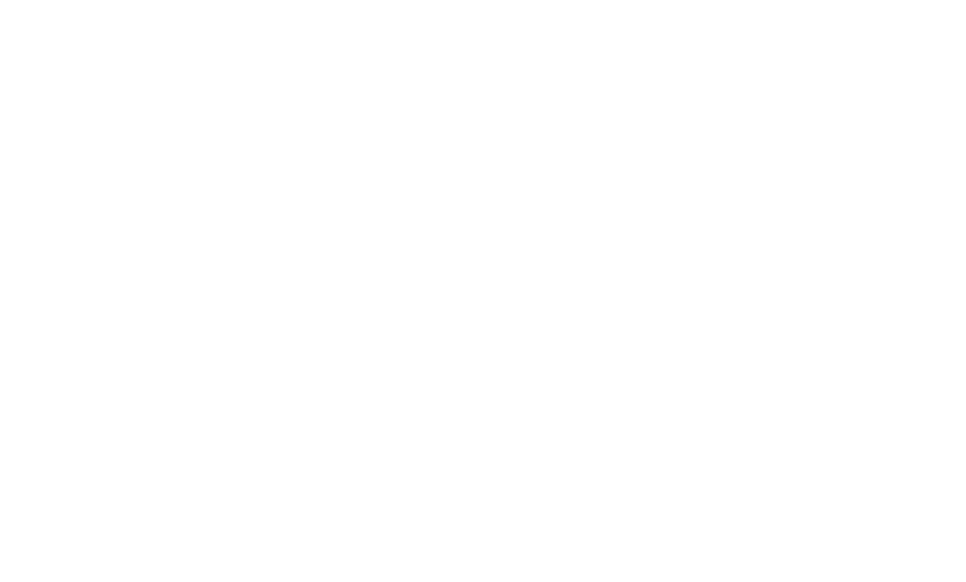 port
