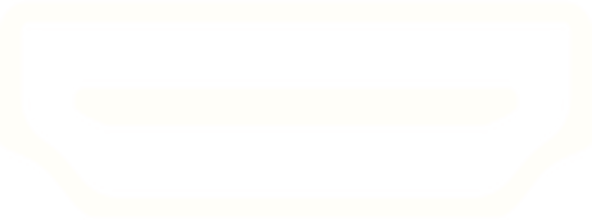 port