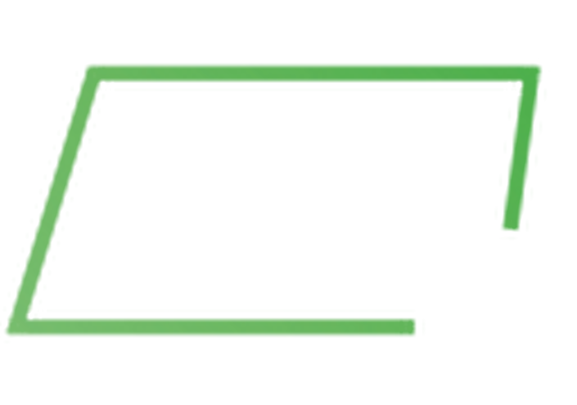 section-4-badge