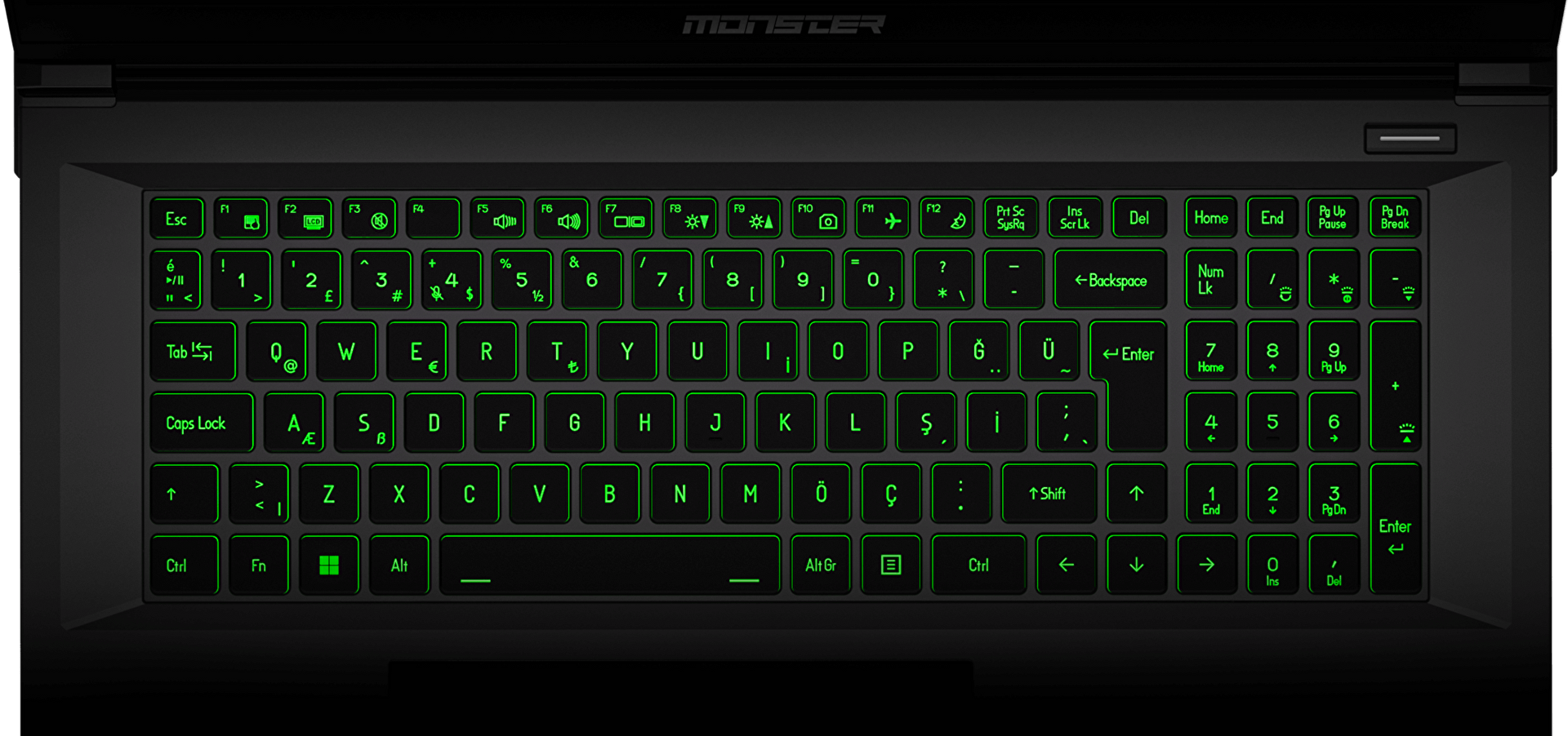 abra-laptop