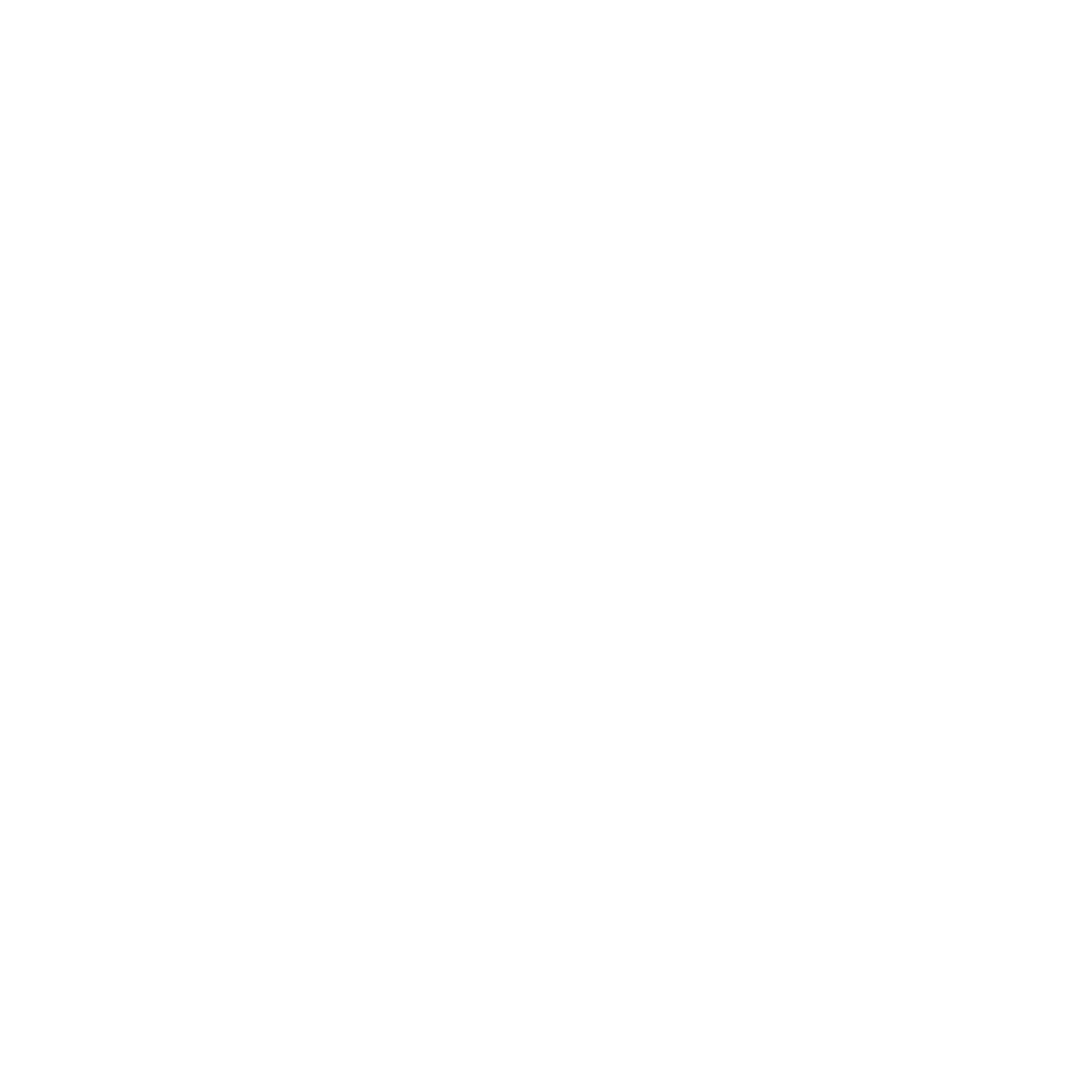 section-8-port