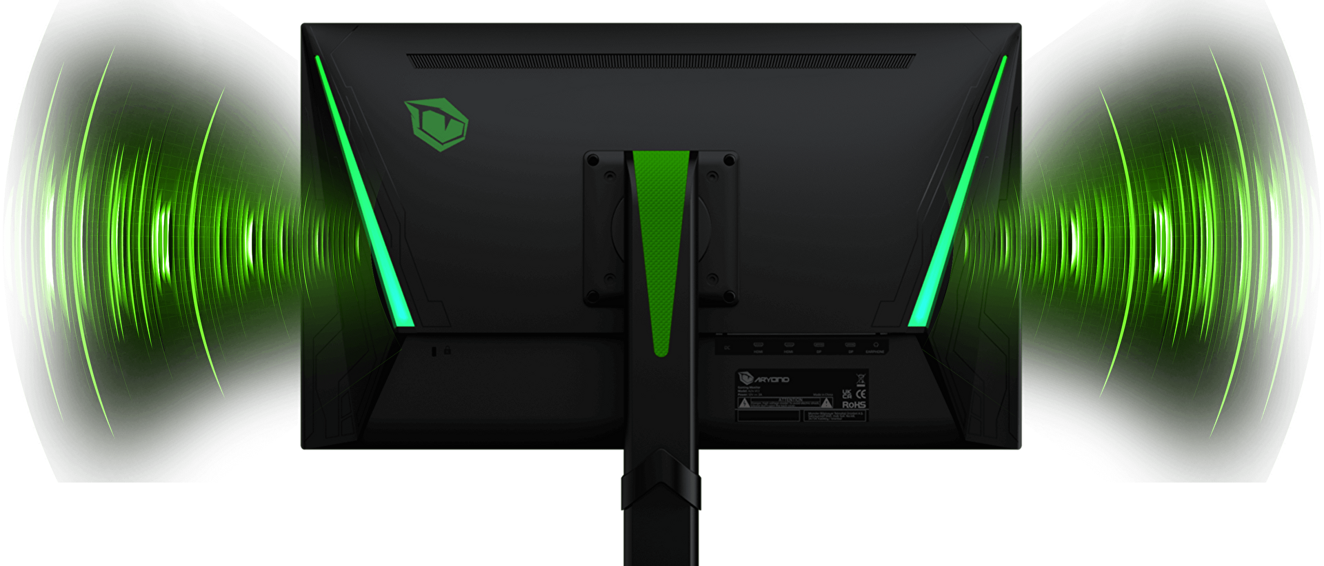 monitör