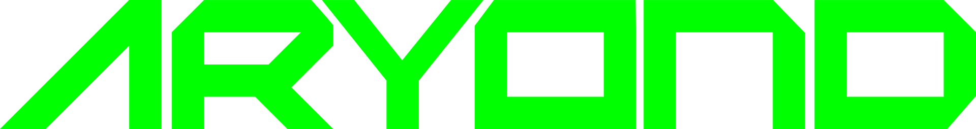 aryond-logo