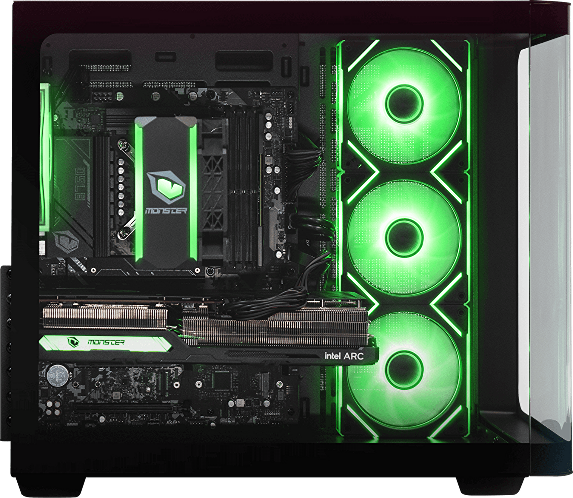 desktop-pc