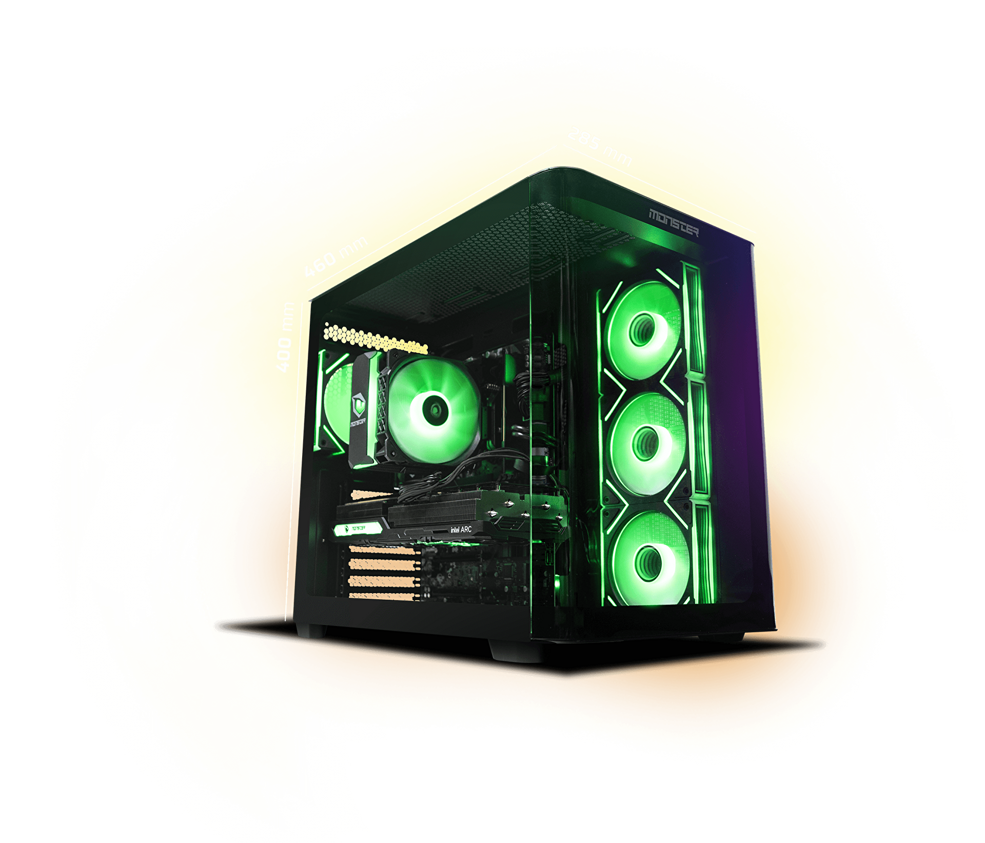 desktop-pc