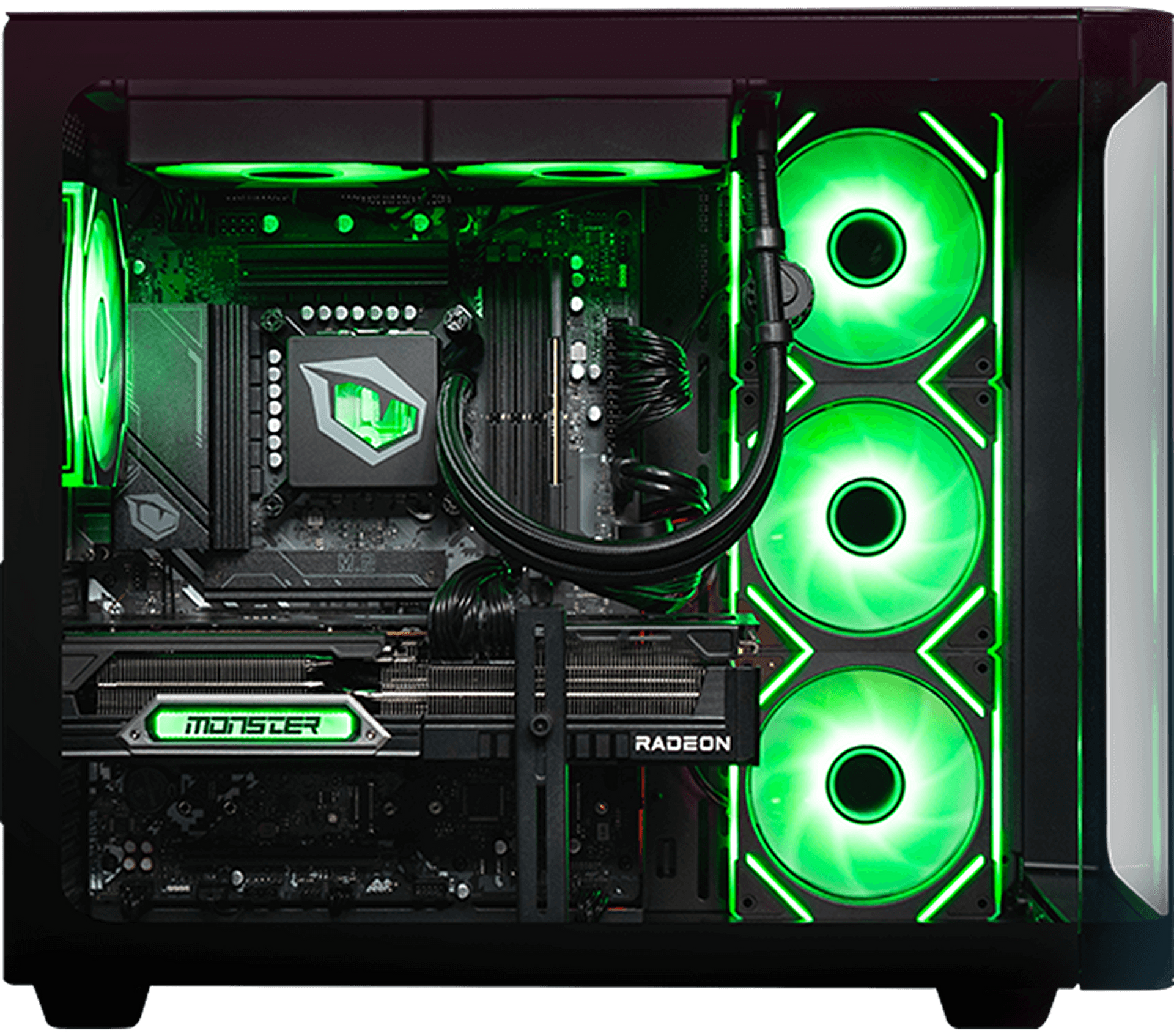 desktop-pc