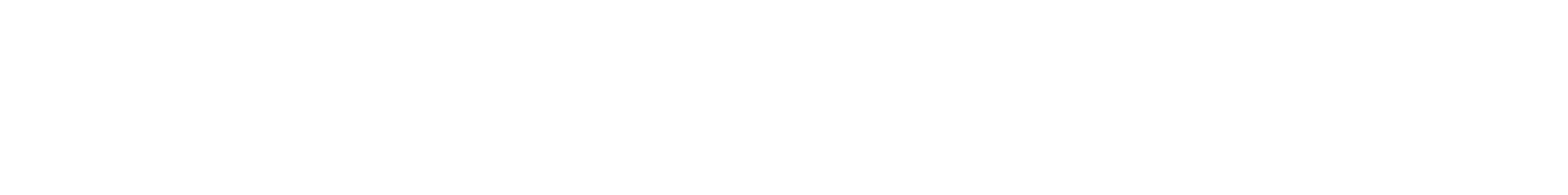 tulpar-logo