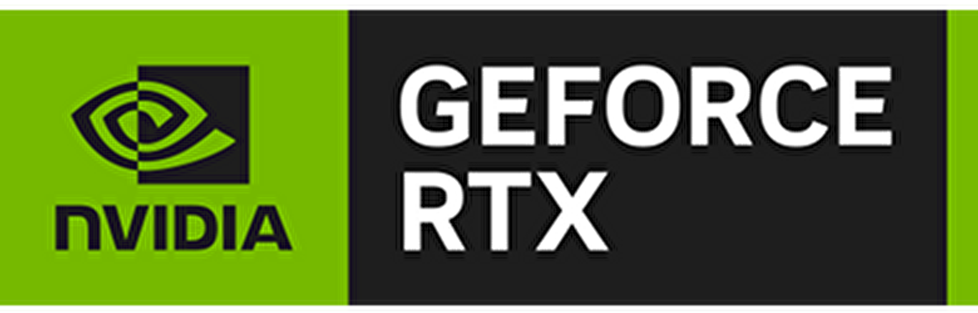 section-1-geforce