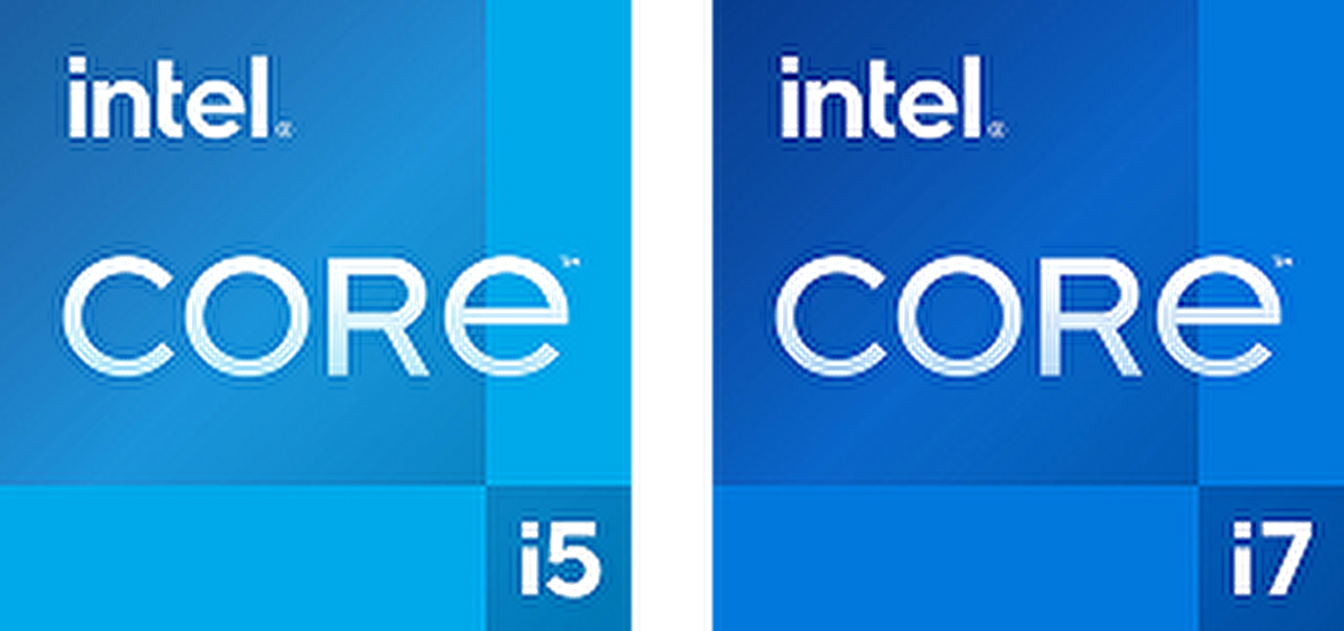 section-1-intel